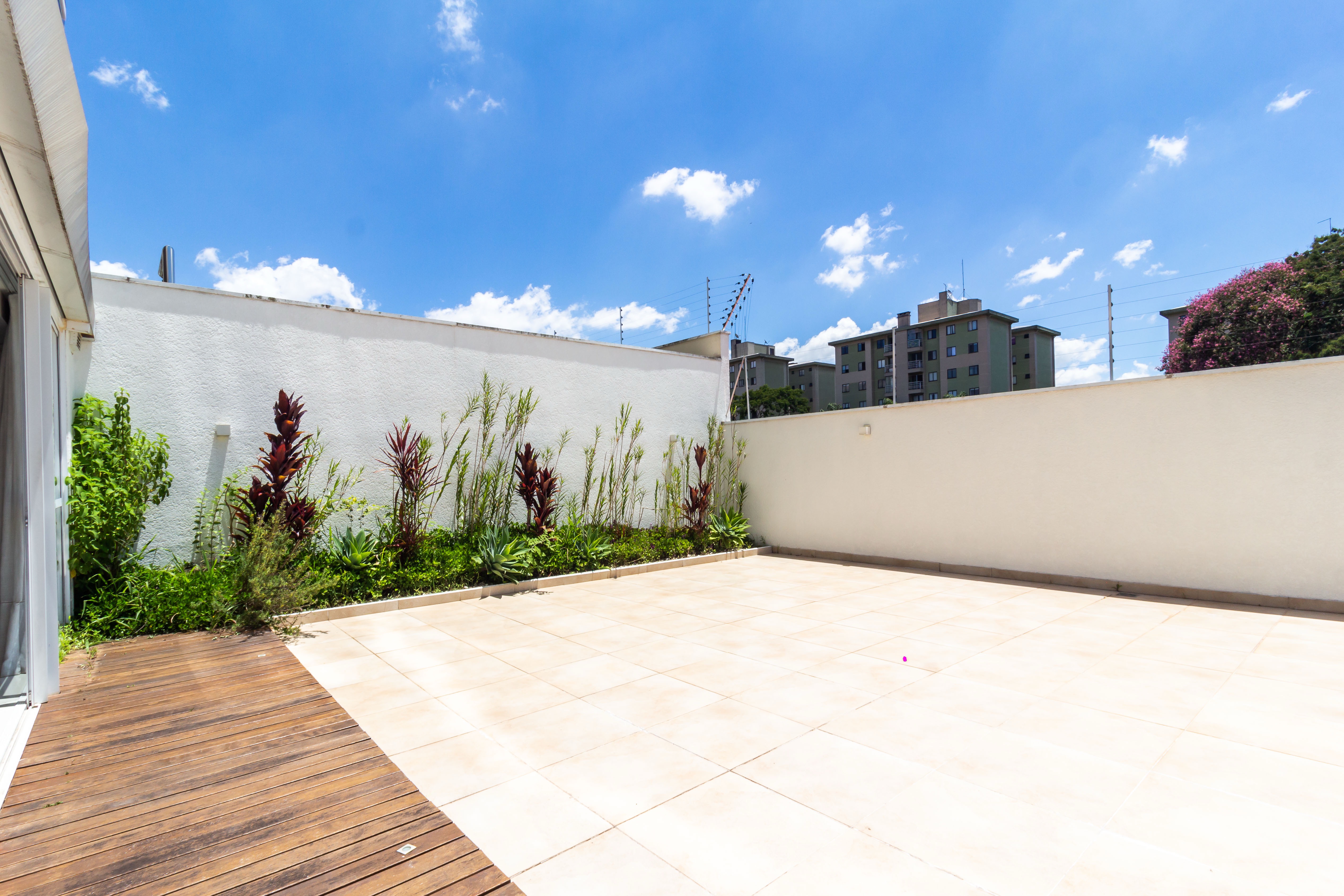 Apartamento, 3 quartos, 237 m² - Foto 60