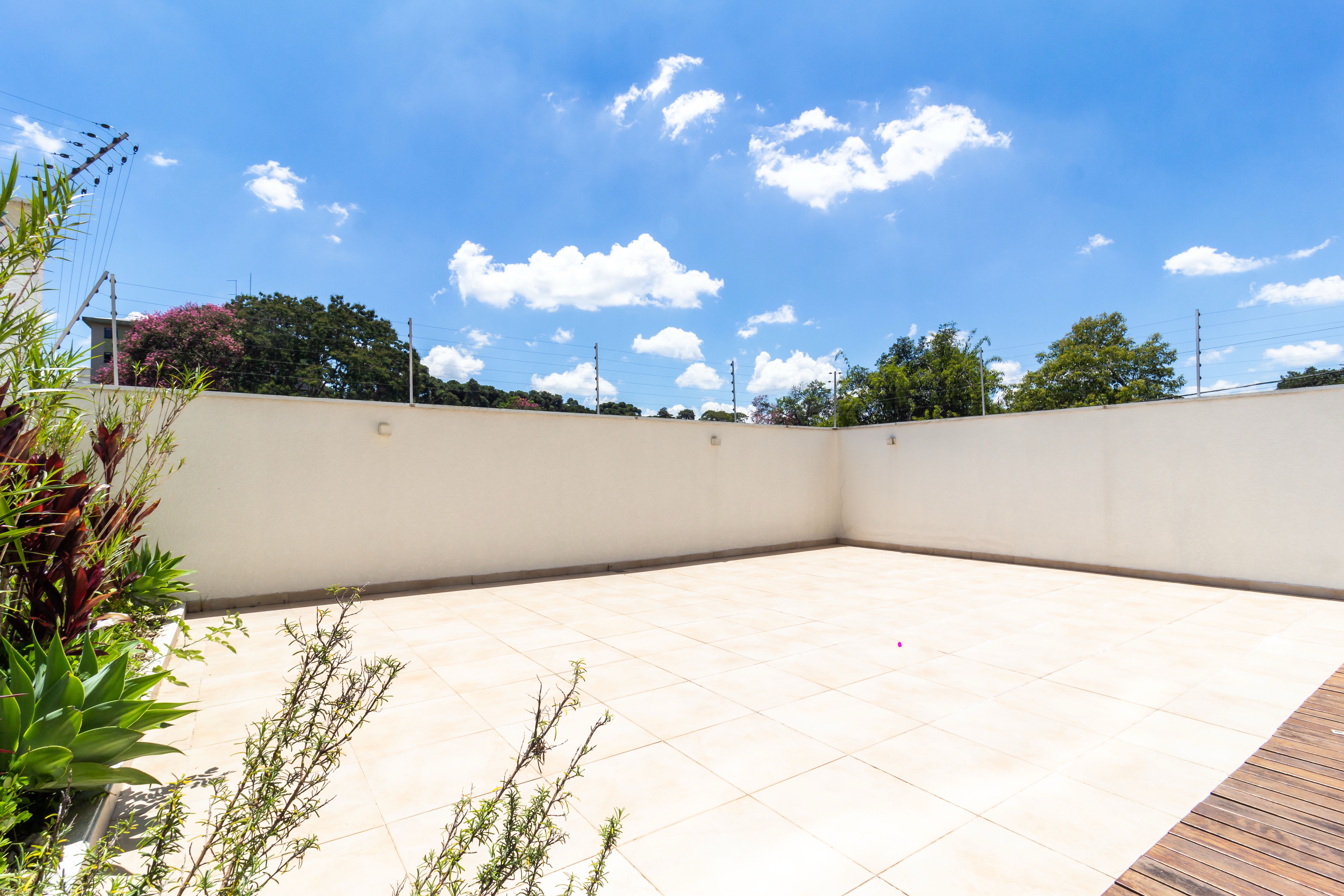 Apartamento, 3 quartos, 237 m² - Foto 89