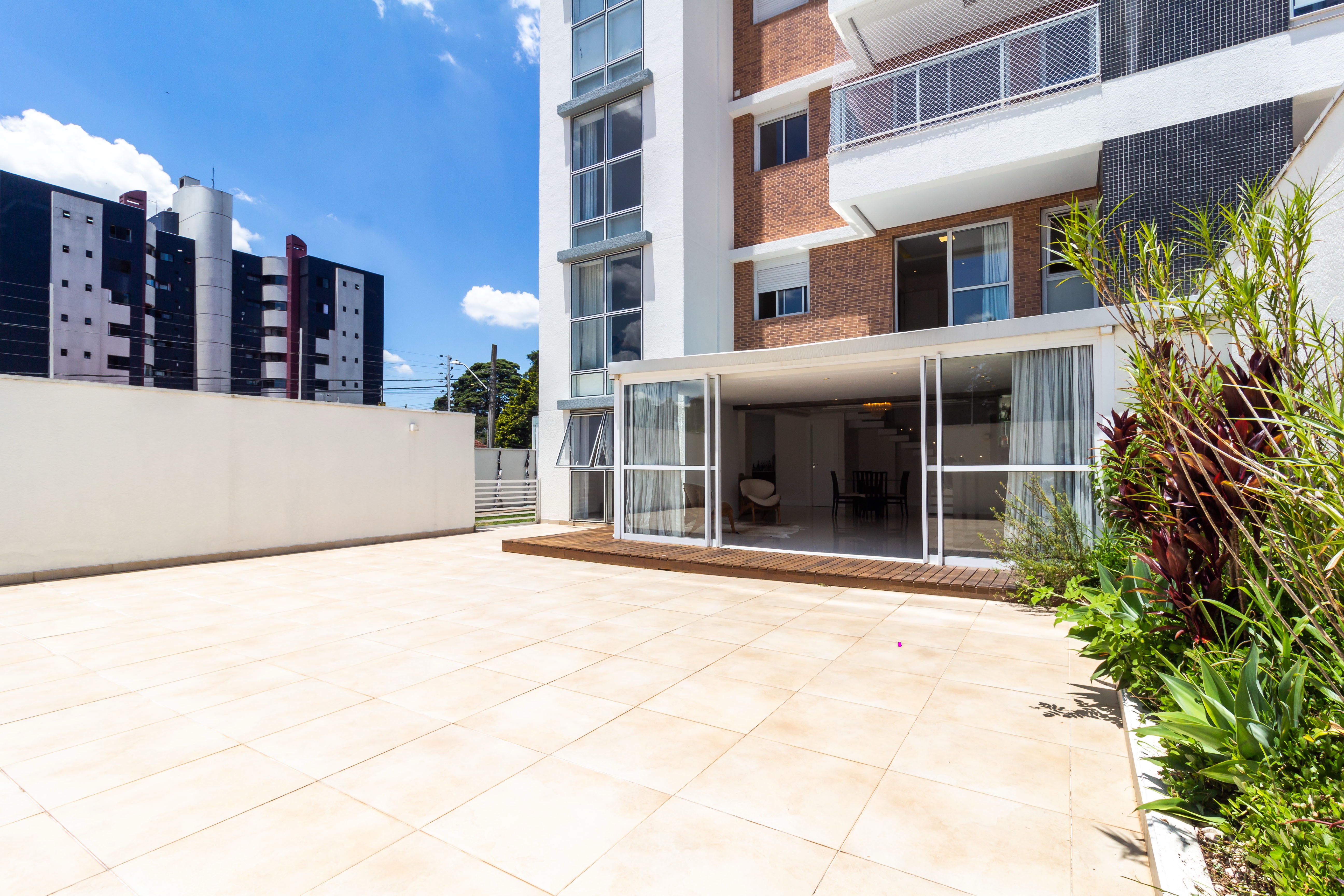 Apartamento, 3 quartos, 237 m² - Foto 76