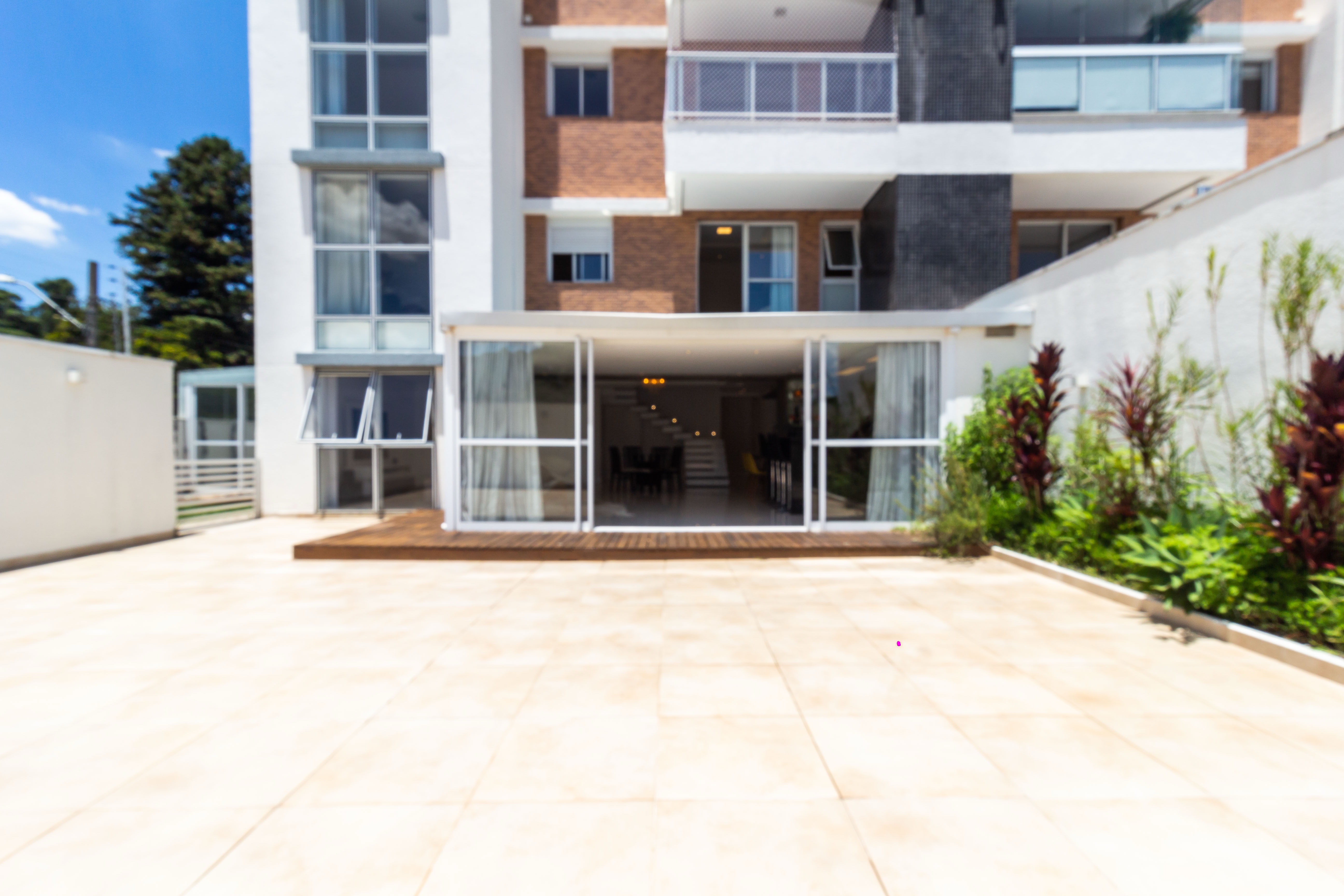 Apartamento, 3 quartos, 237 m² - Foto 81