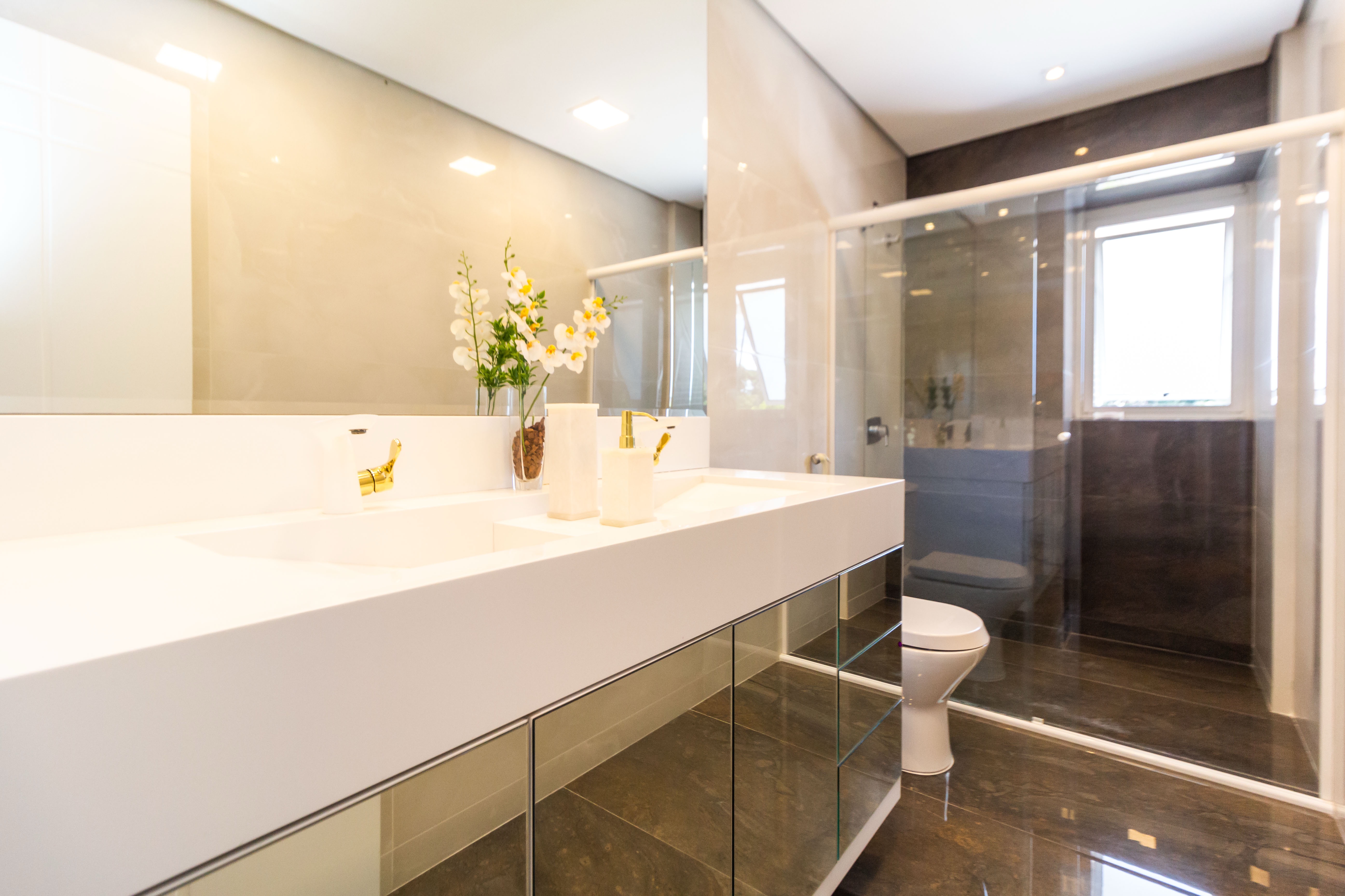 Apartamento, 3 quartos, 237 m² - Foto 80