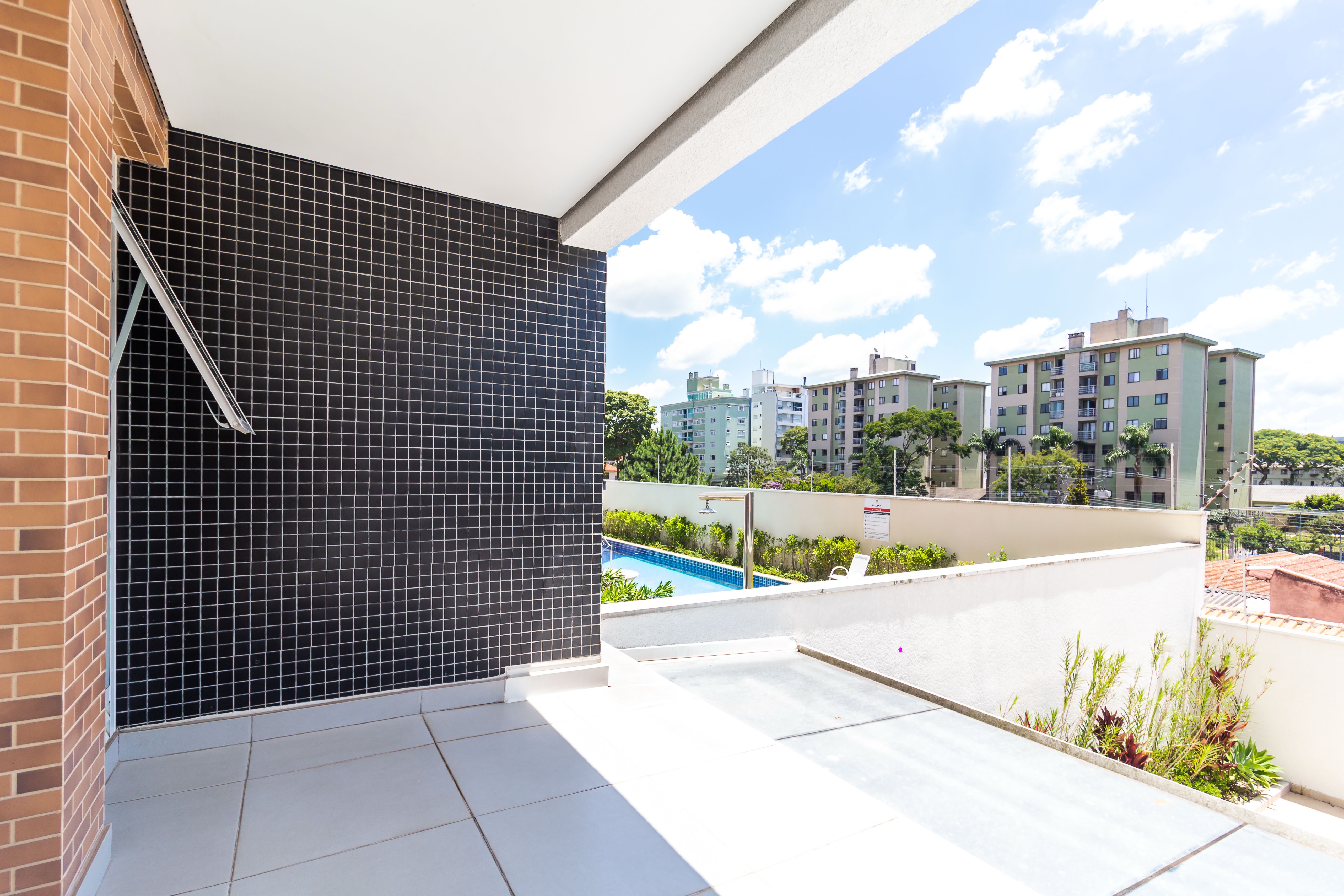 Apartamento, 3 quartos, 237 m² - Foto 38