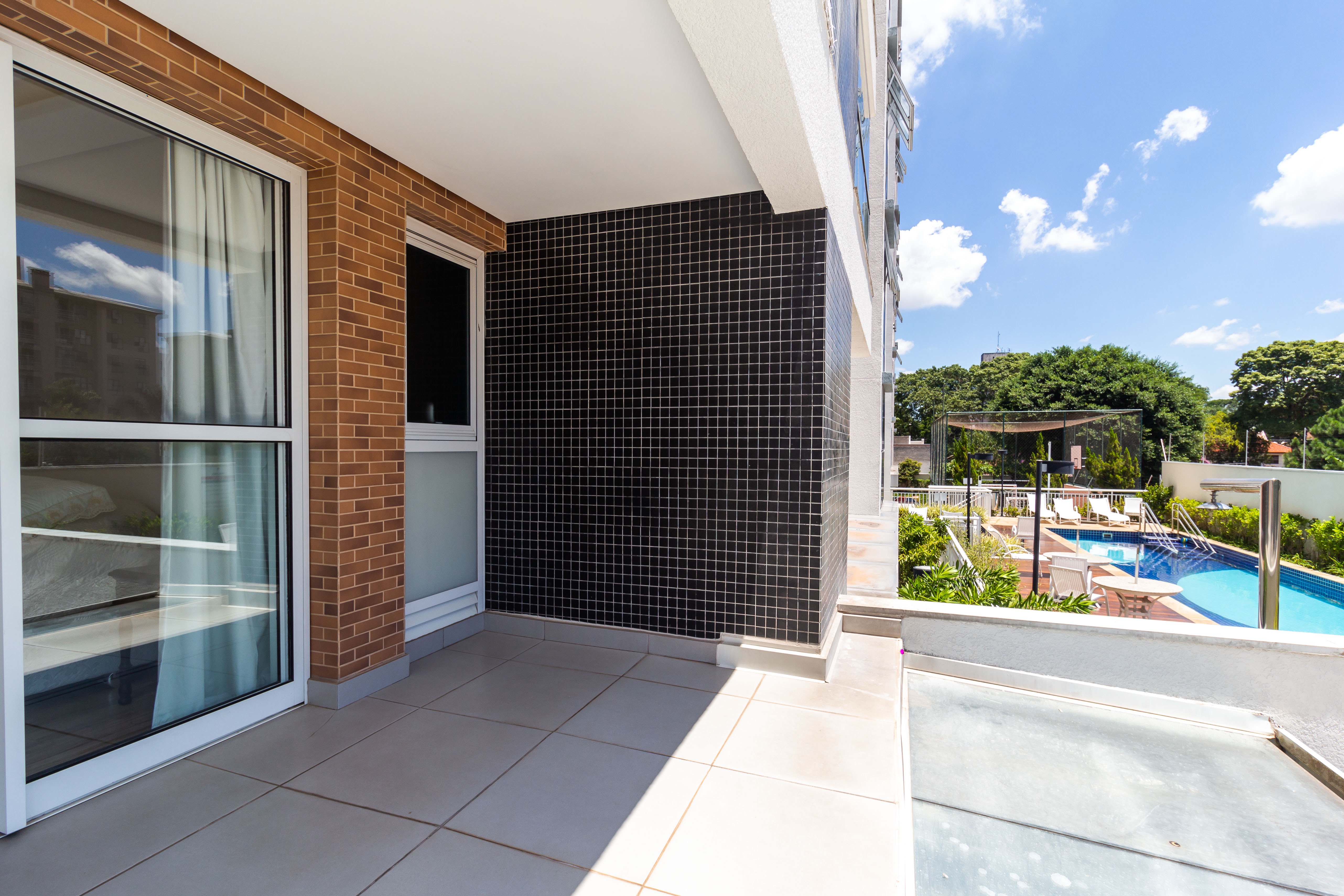 Apartamento, 3 quartos, 237 m² - Foto 79