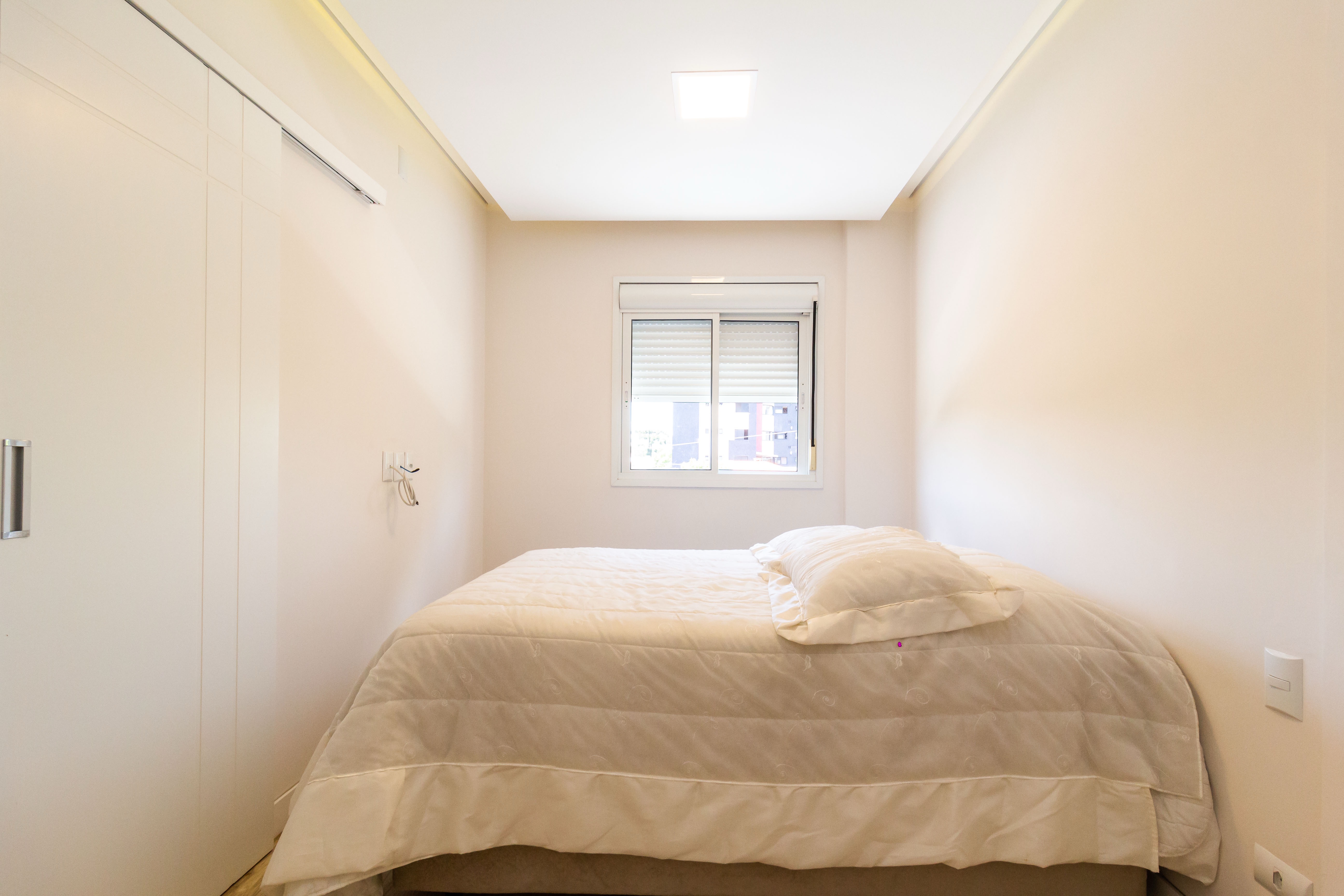 Apartamento, 3 quartos, 237 m² - Foto 45