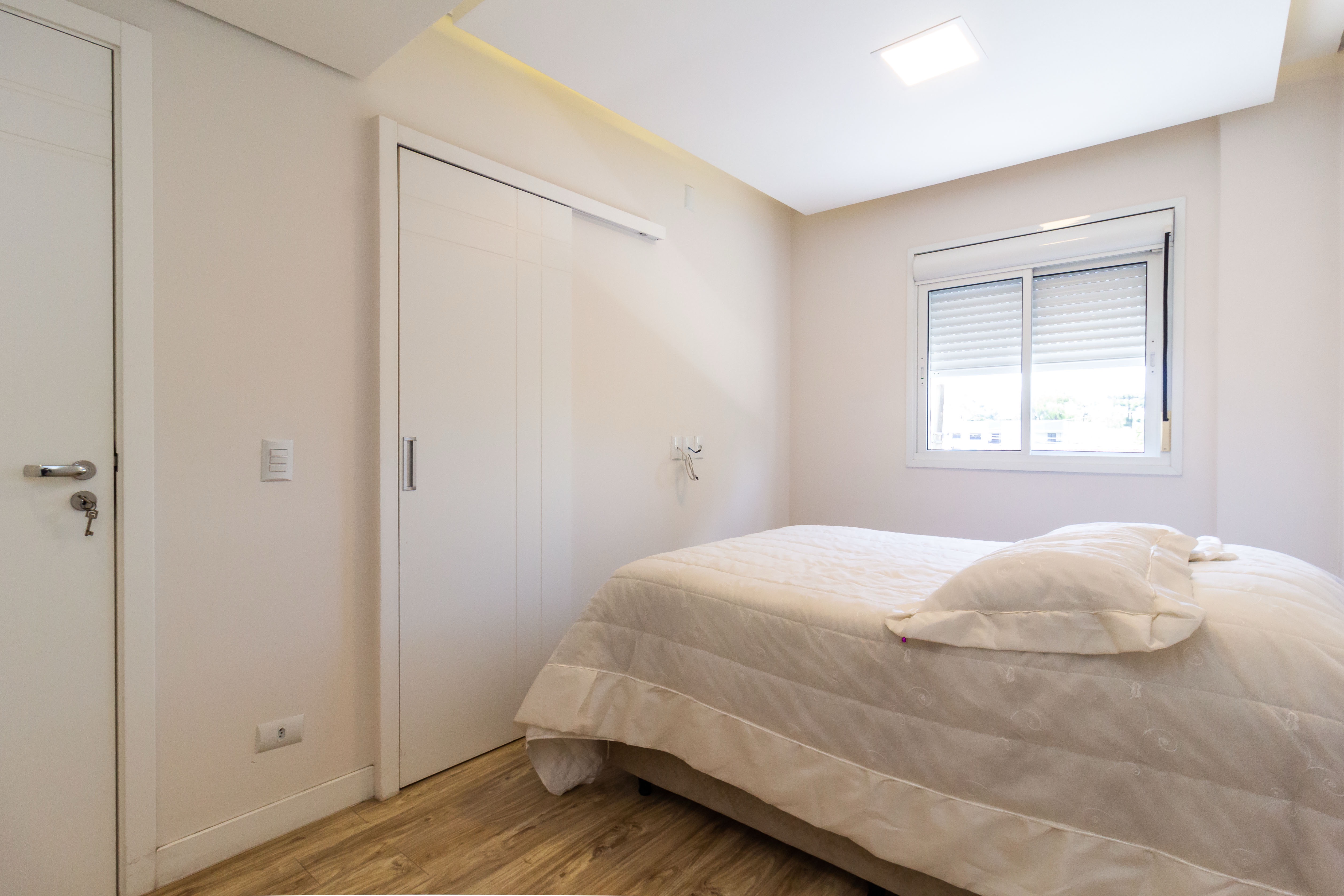 Apartamento, 3 quartos, 237 m² - Foto 41