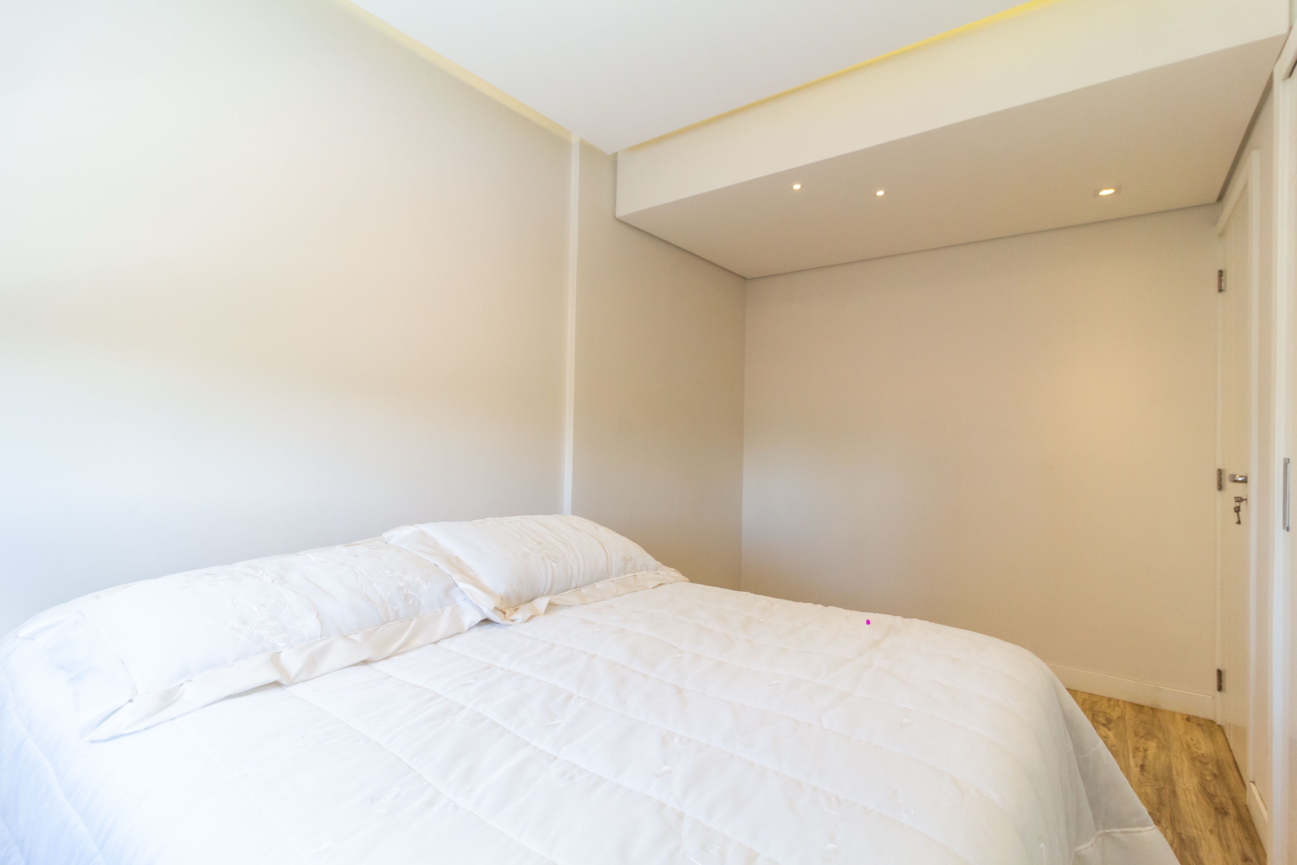 Apartamento, 3 quartos, 237 m² - Foto 15