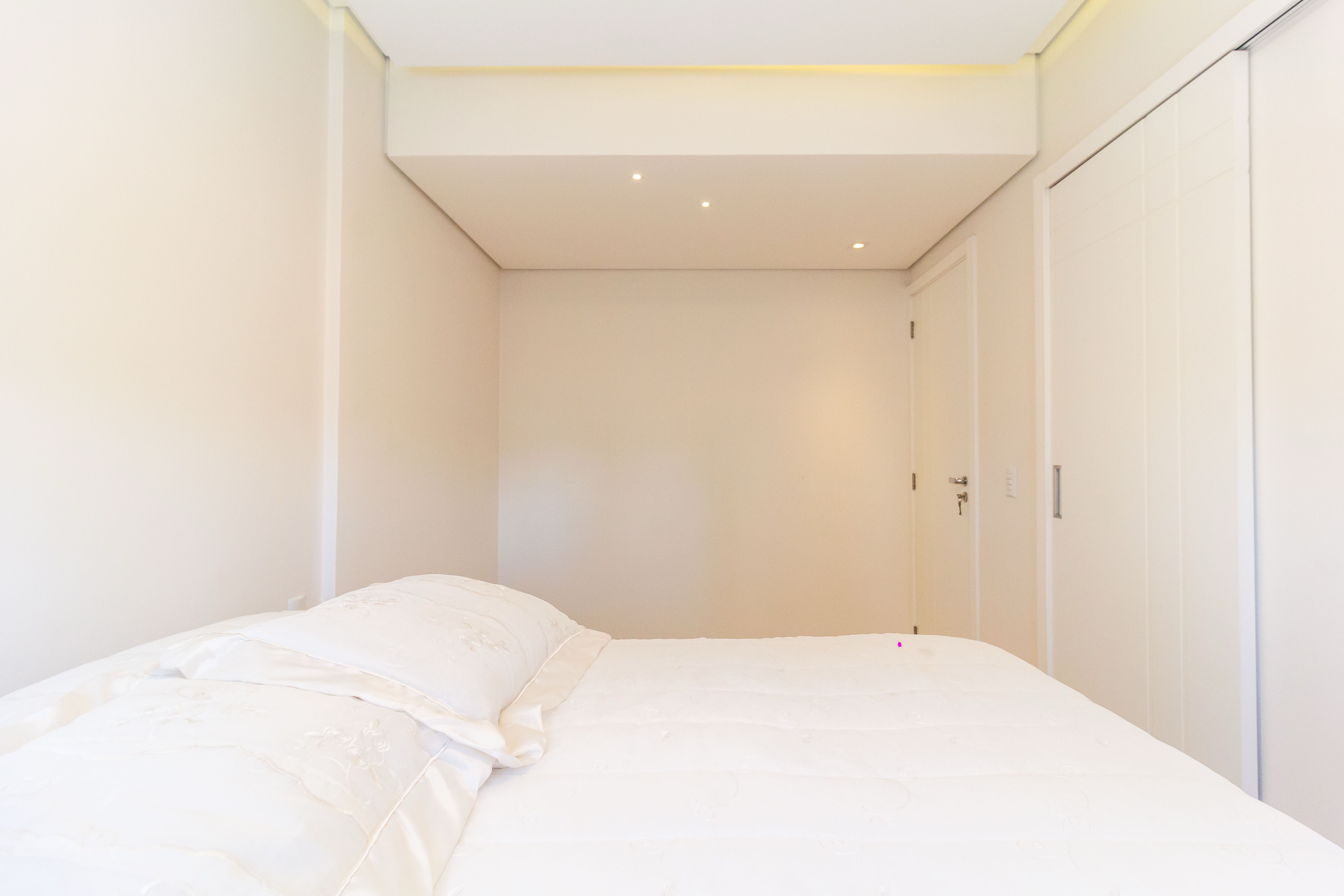 Apartamento, 3 quartos, 237 m² - Foto 63