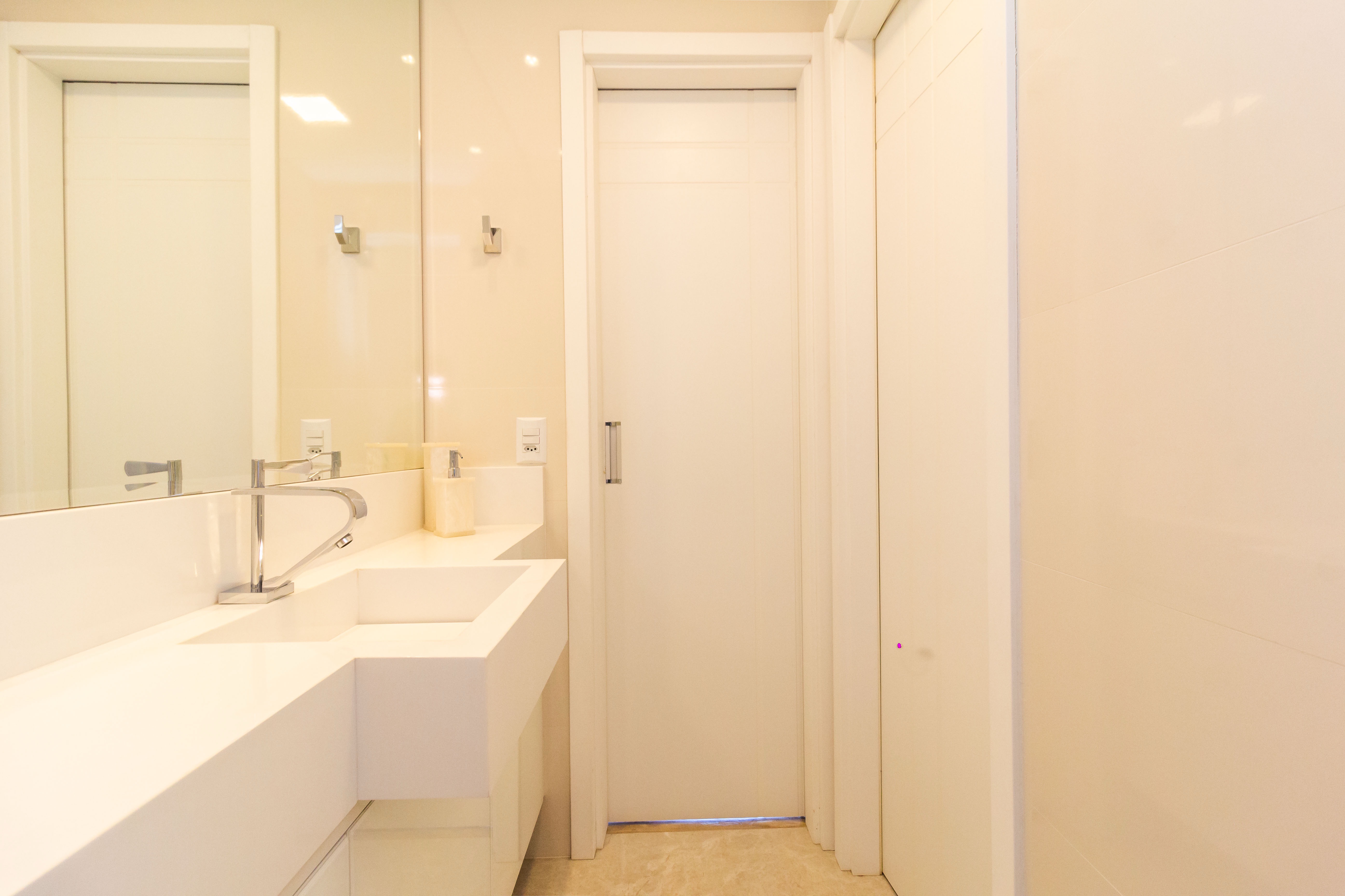 Apartamento, 3 quartos, 237 m² - Foto 35