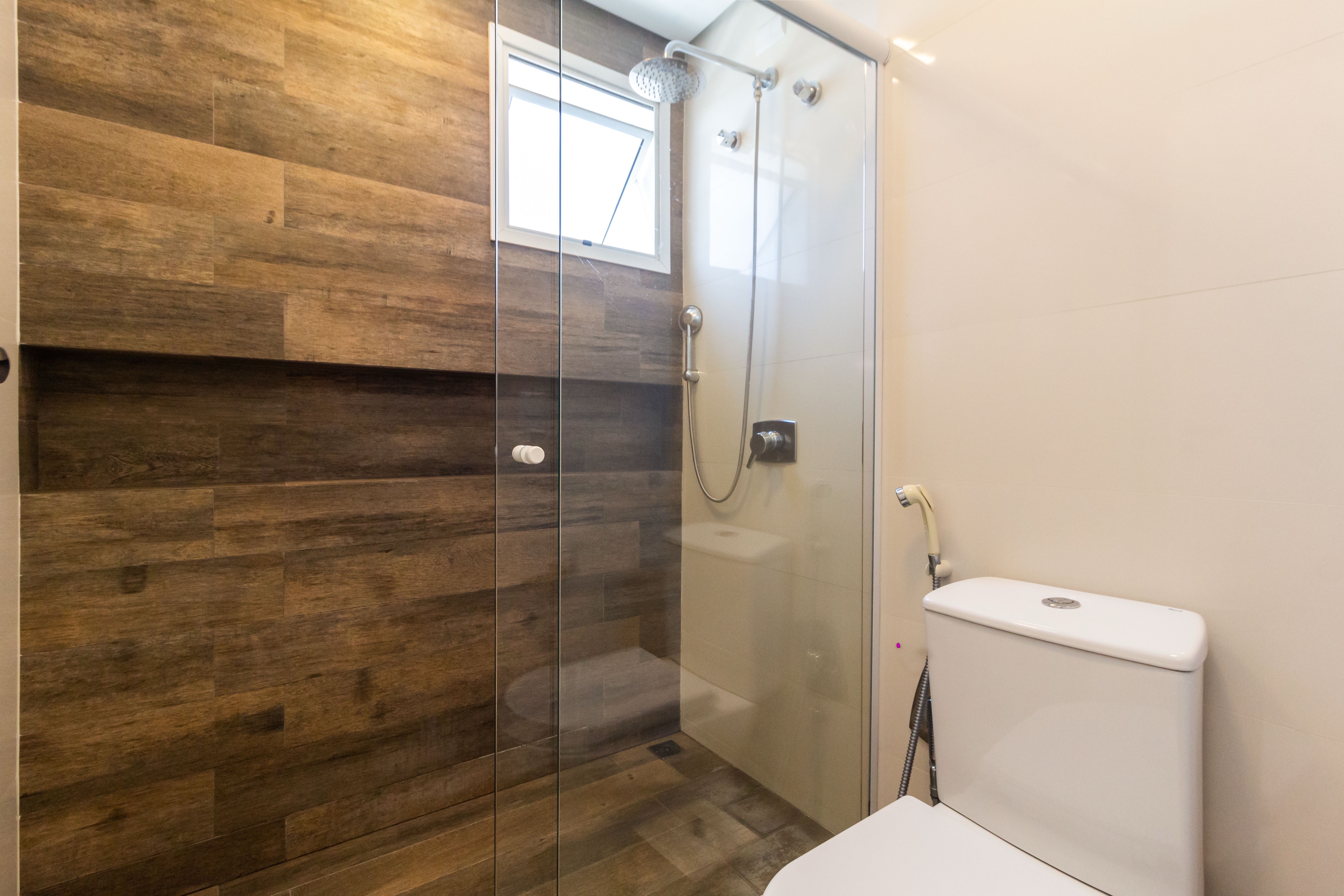 Apartamento, 3 quartos, 237 m² - Foto 55