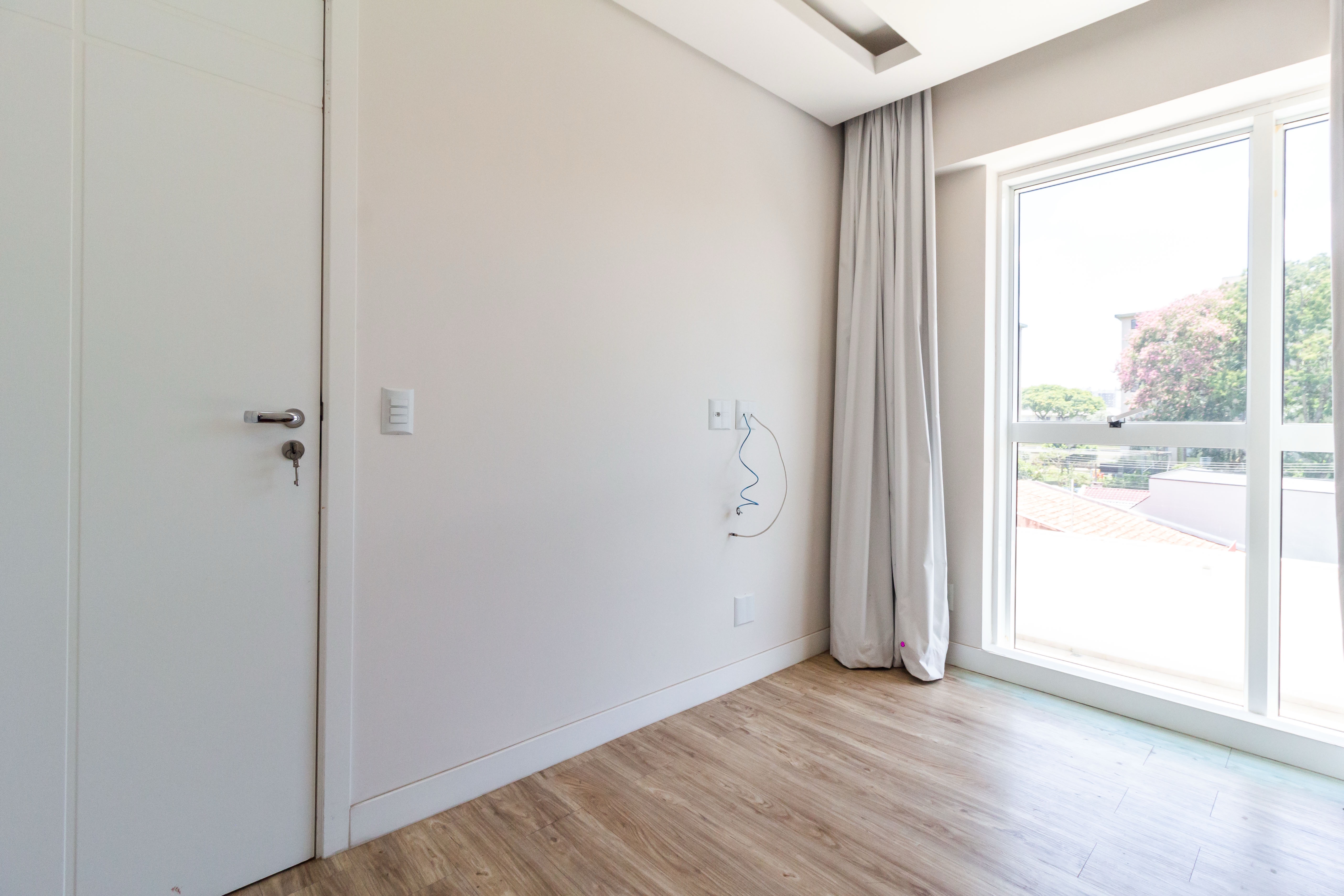 Apartamento, 3 quartos, 237 m² - Foto 31