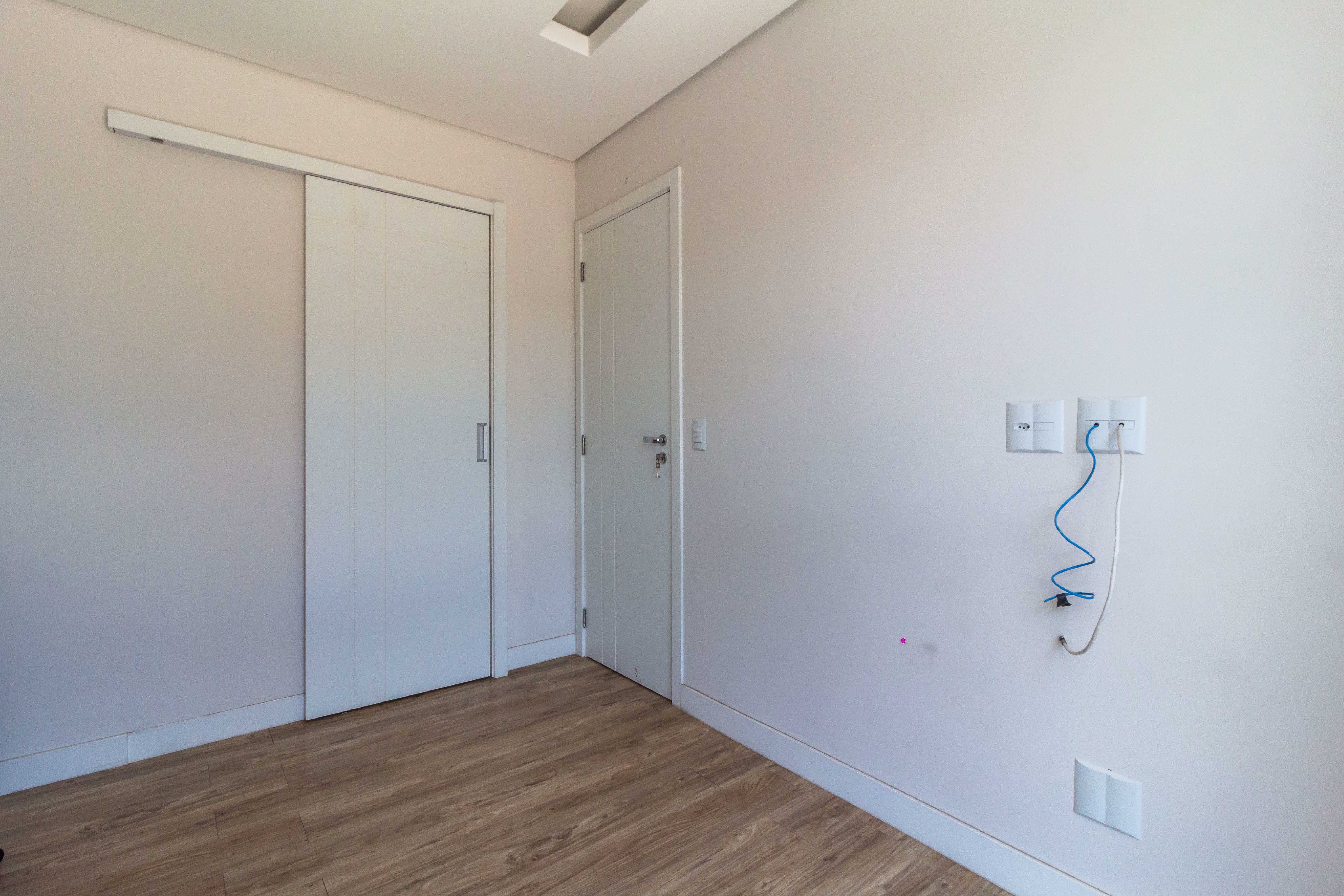 Apartamento, 3 quartos, 237 m² - Foto 70