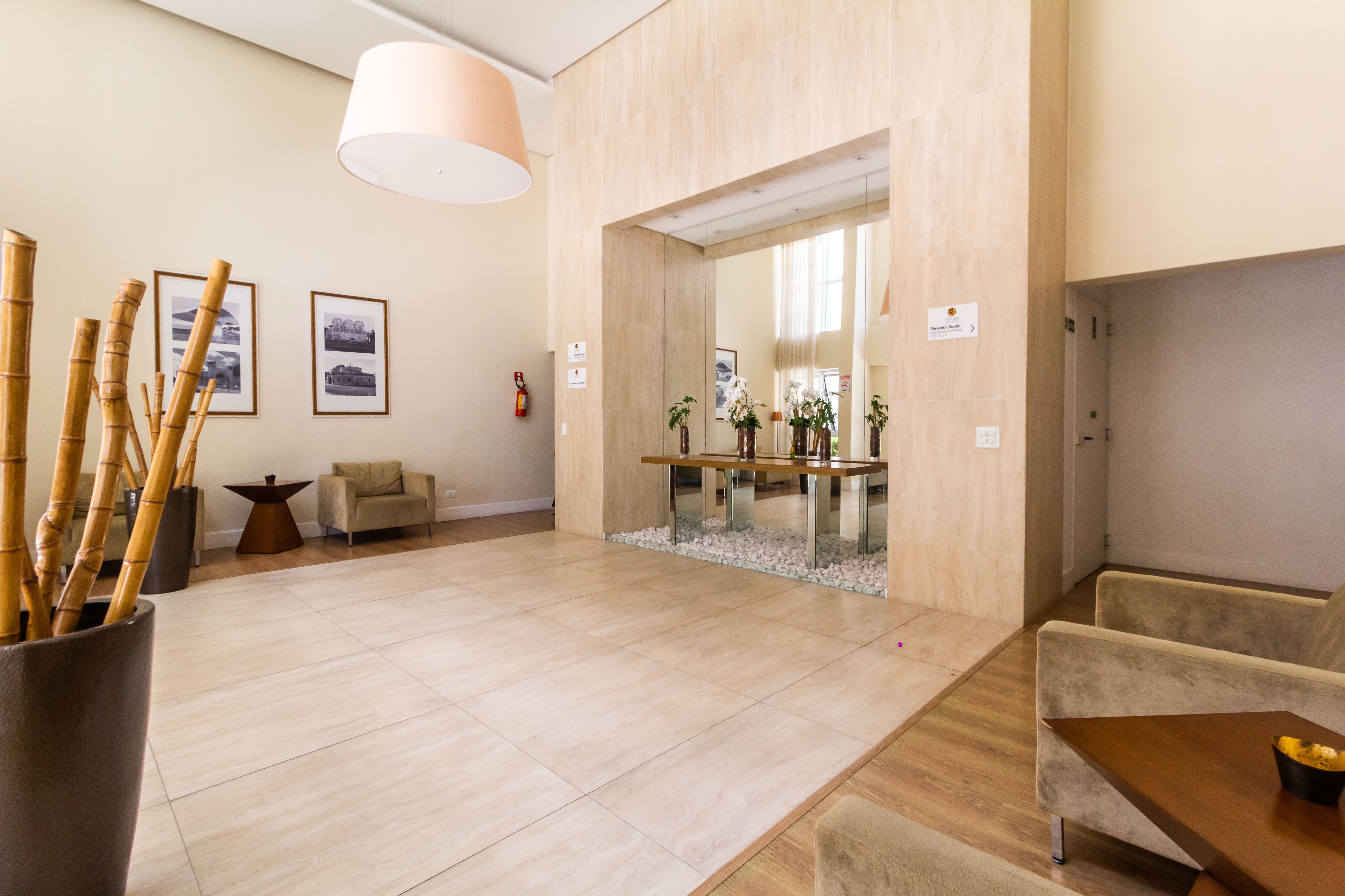 Apartamento, 3 quartos, 237 m² - Foto 74