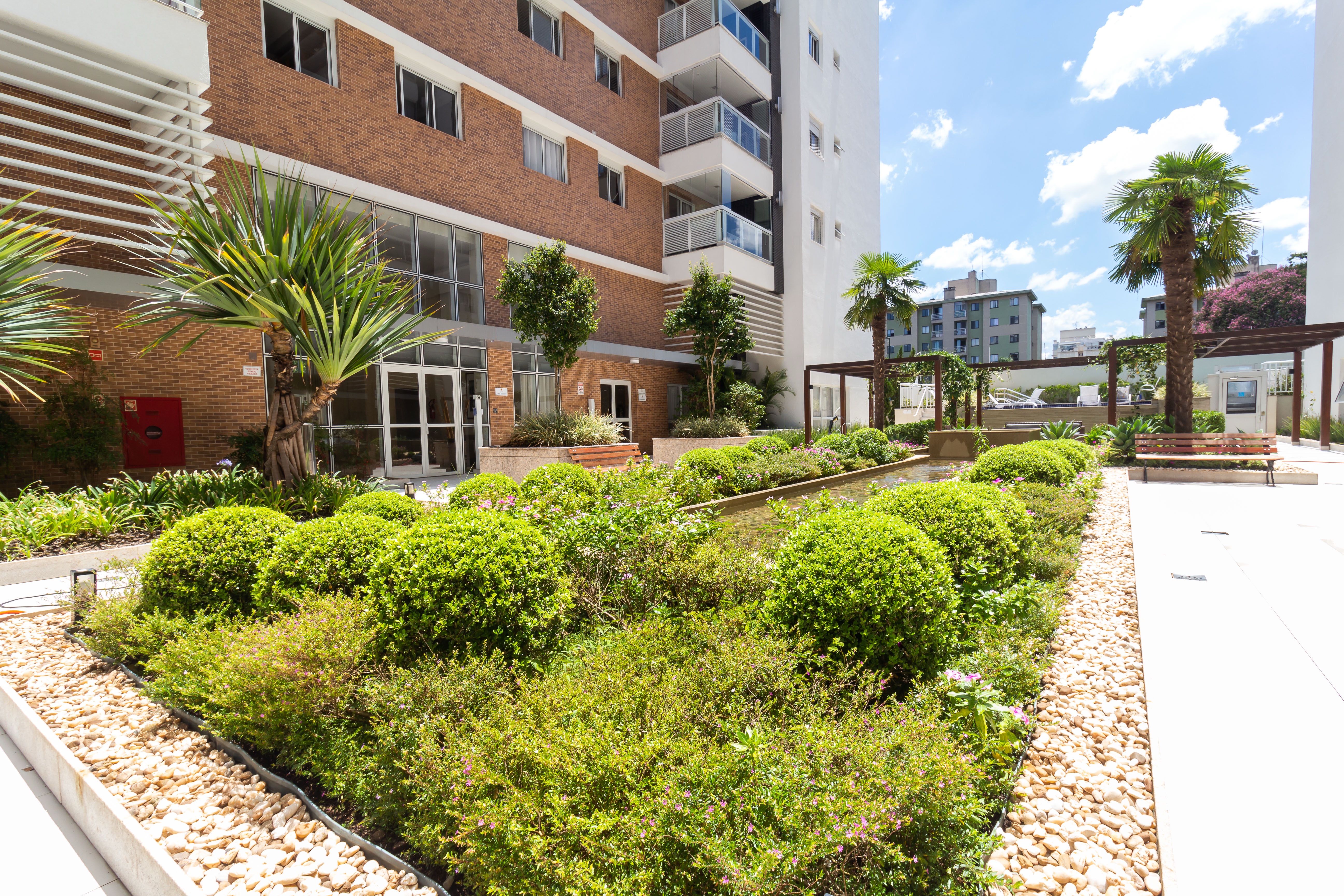 Apartamento, 3 quartos, 237 m² - Foto 59