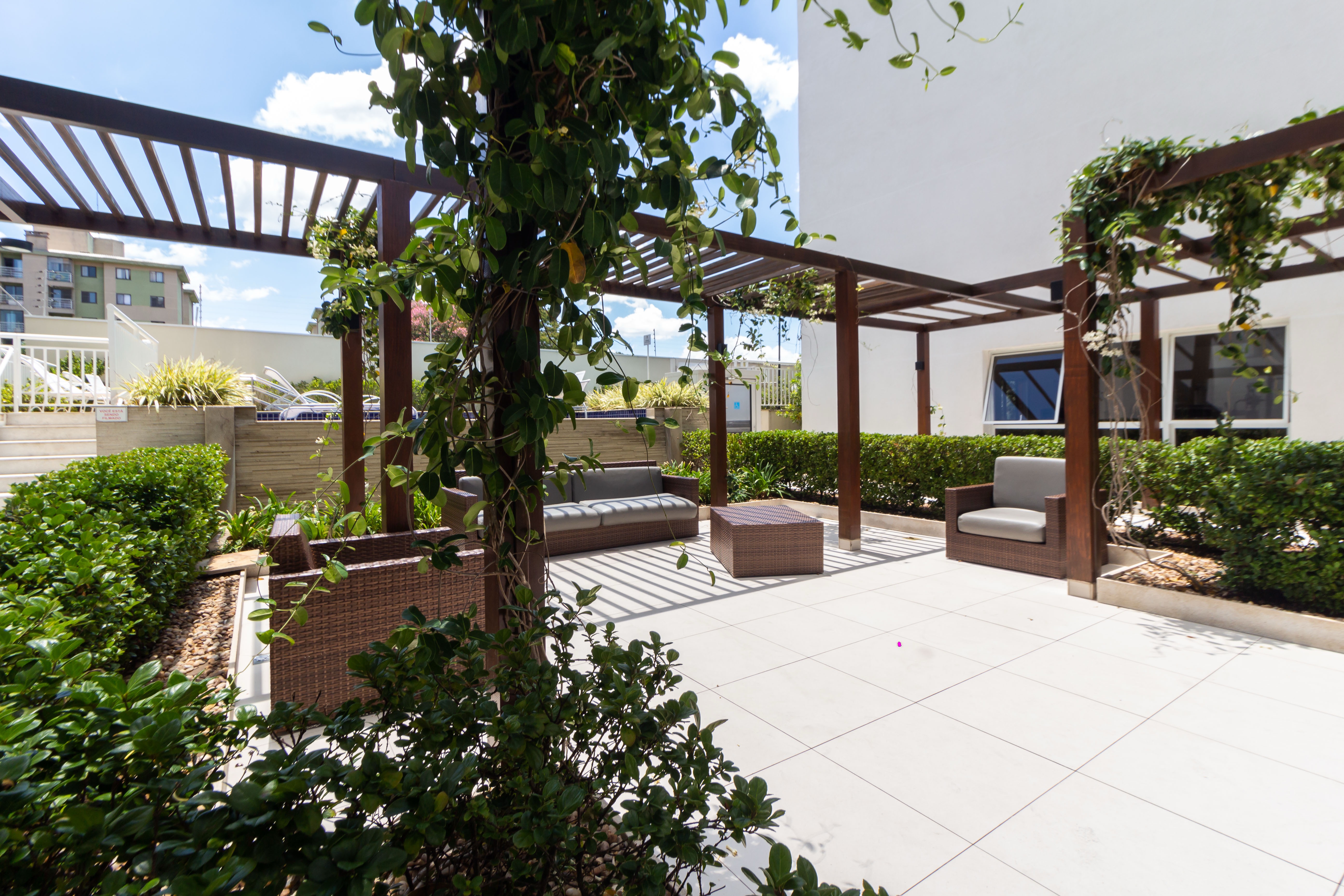 Apartamento, 3 quartos, 237 m² - Foto 56