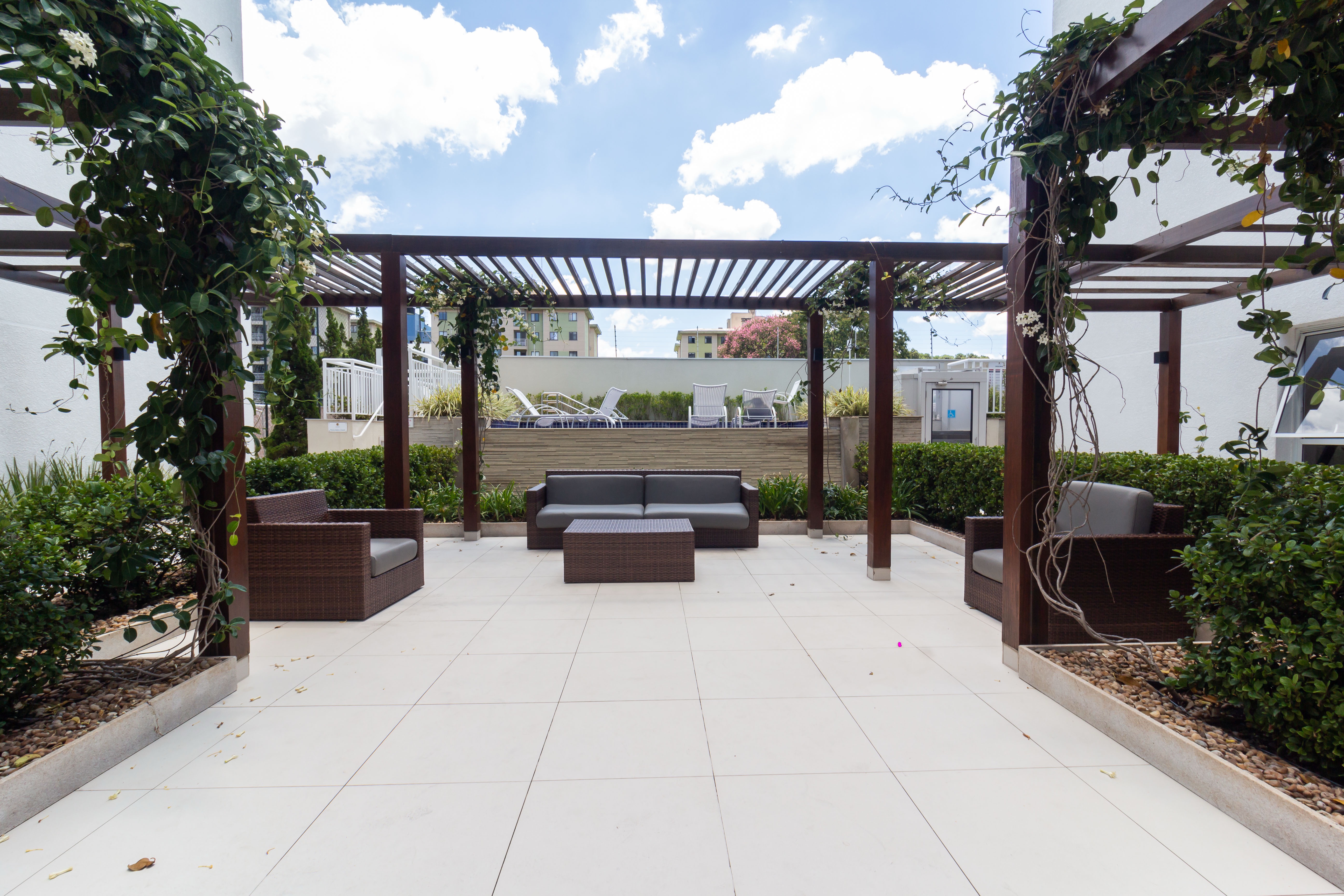 Apartamento, 3 quartos, 237 m² - Foto 43