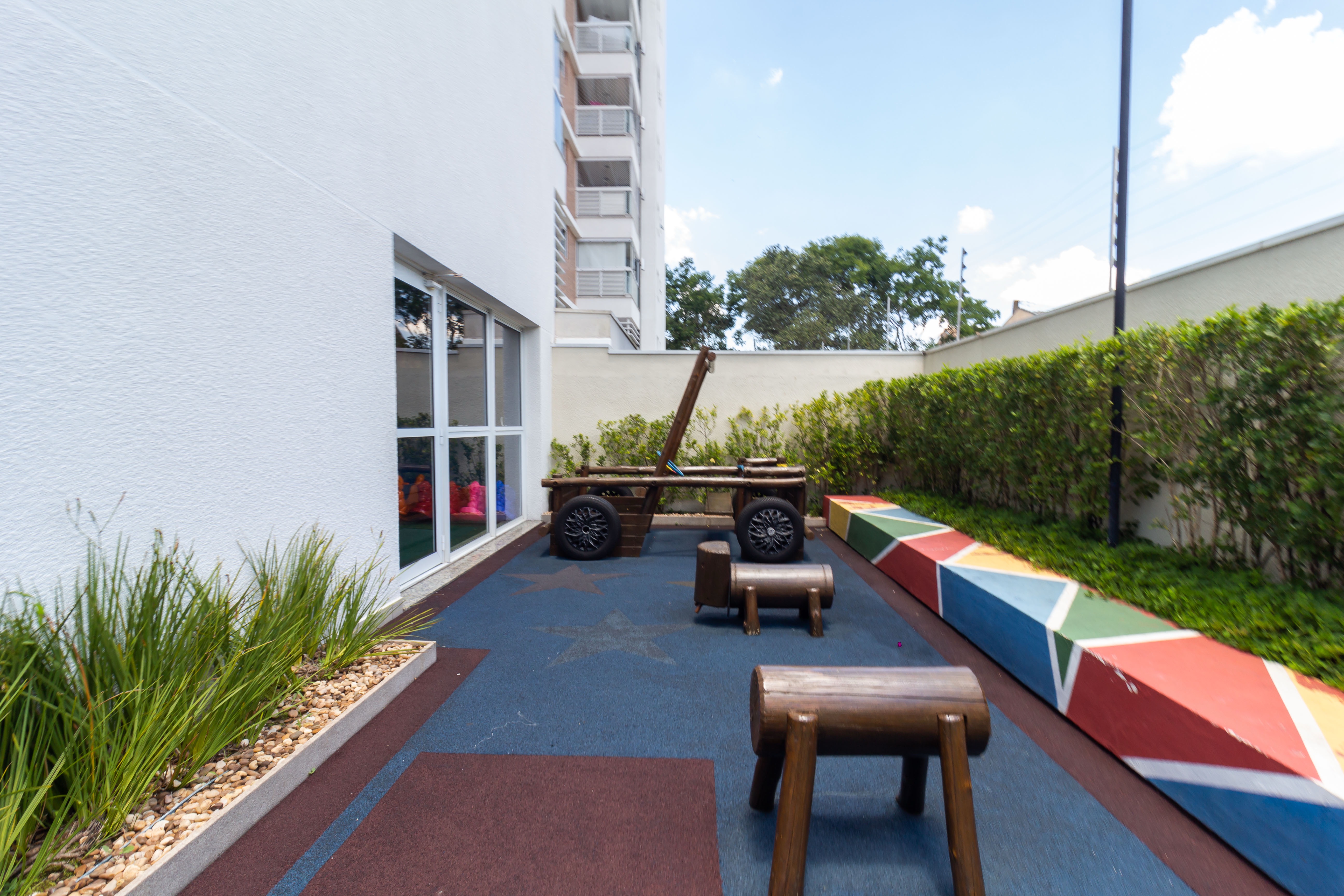 Apartamento, 3 quartos, 237 m² - Foto 10