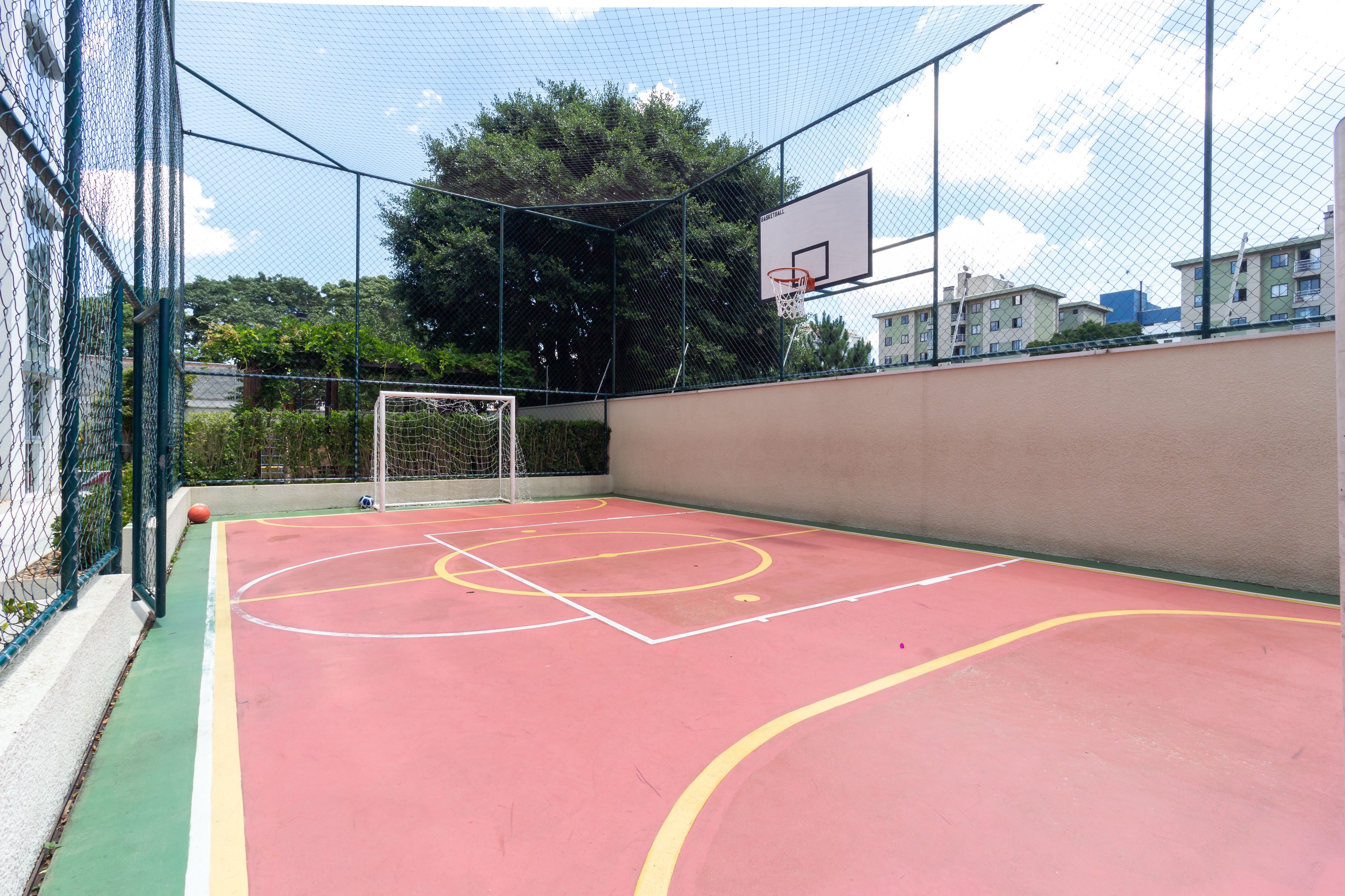 Apartamento, 3 quartos, 237 m² - Foto 73