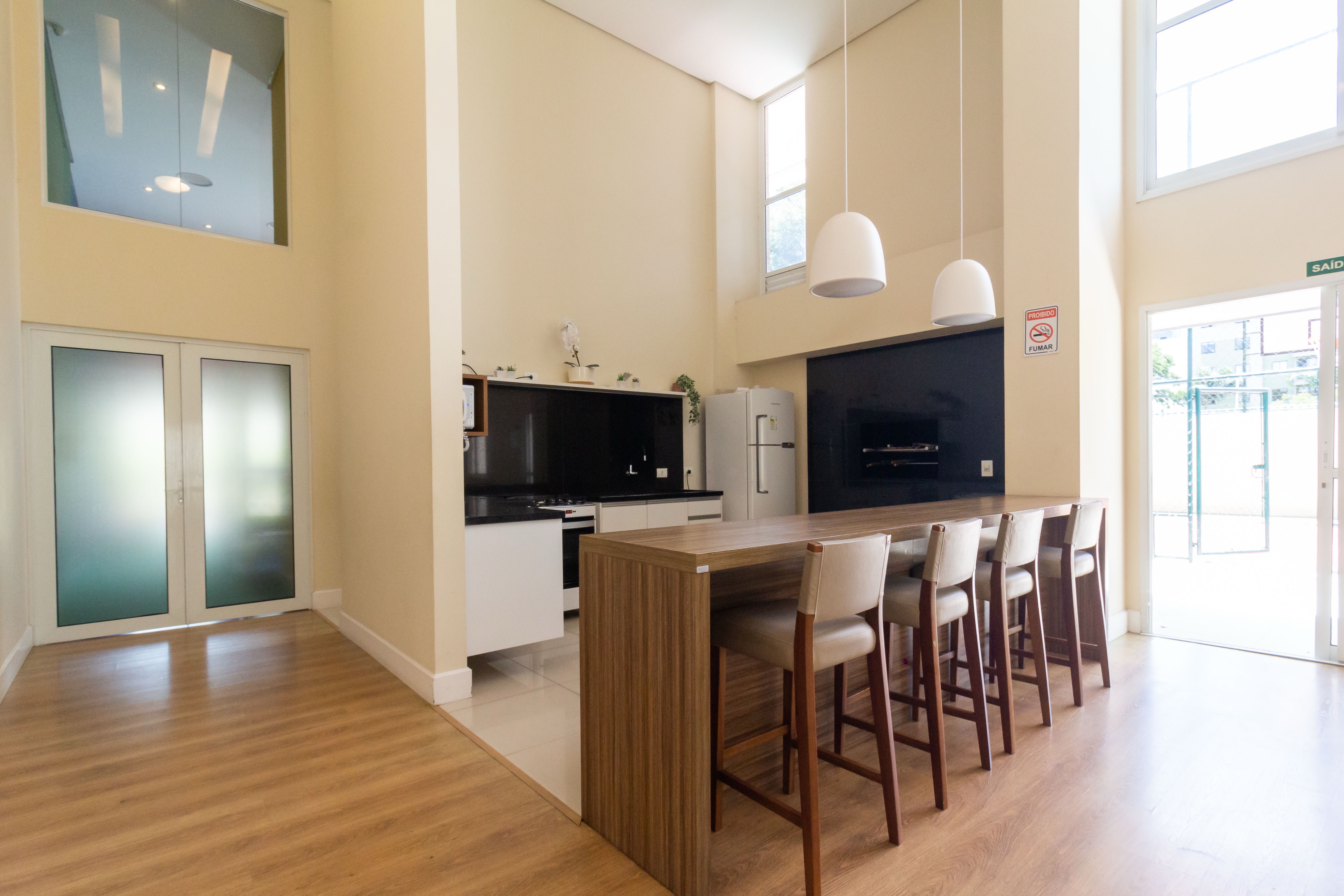 Apartamento, 3 quartos, 237 m² - Foto 54