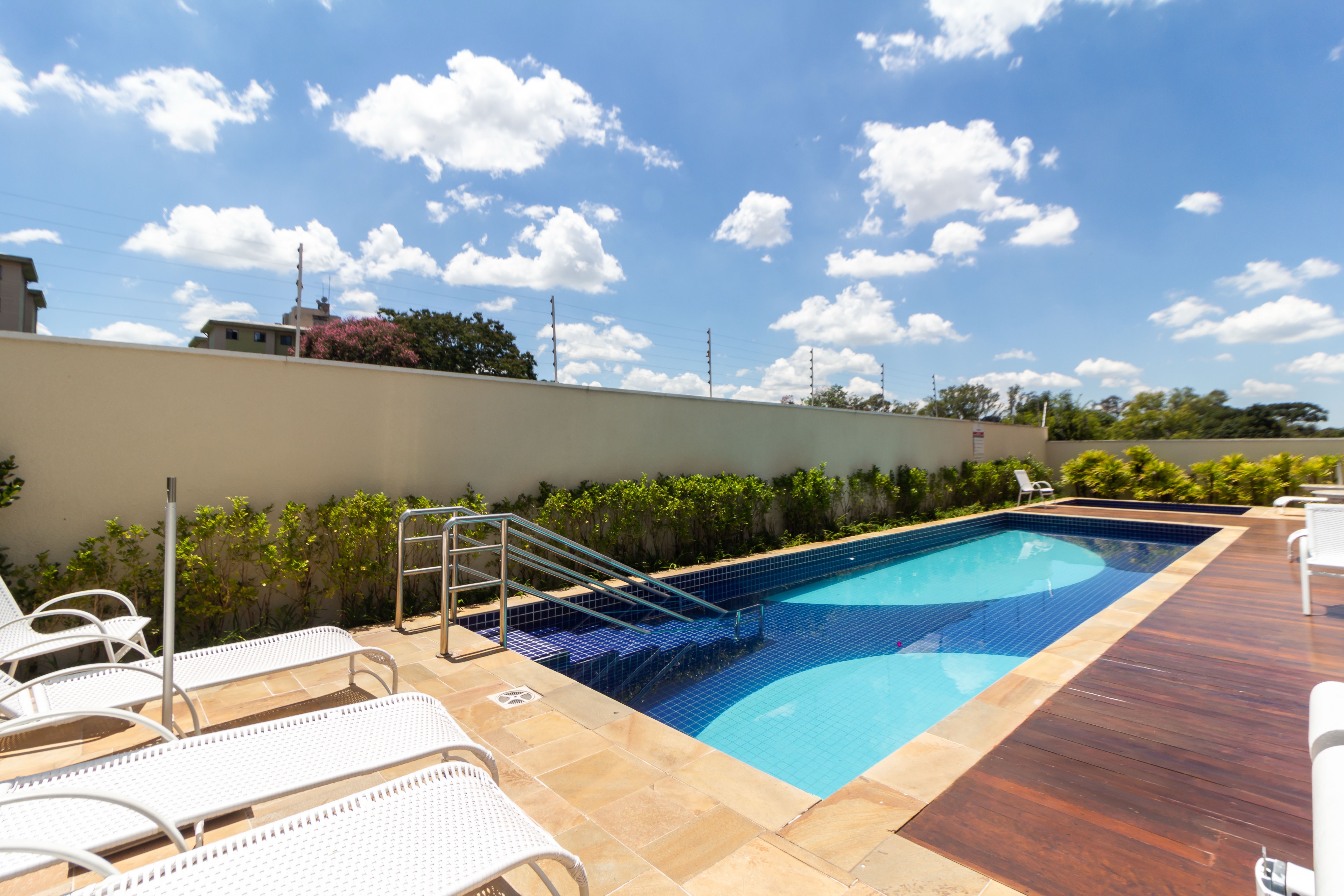 Apartamento, 3 quartos, 237 m² - Foto 83