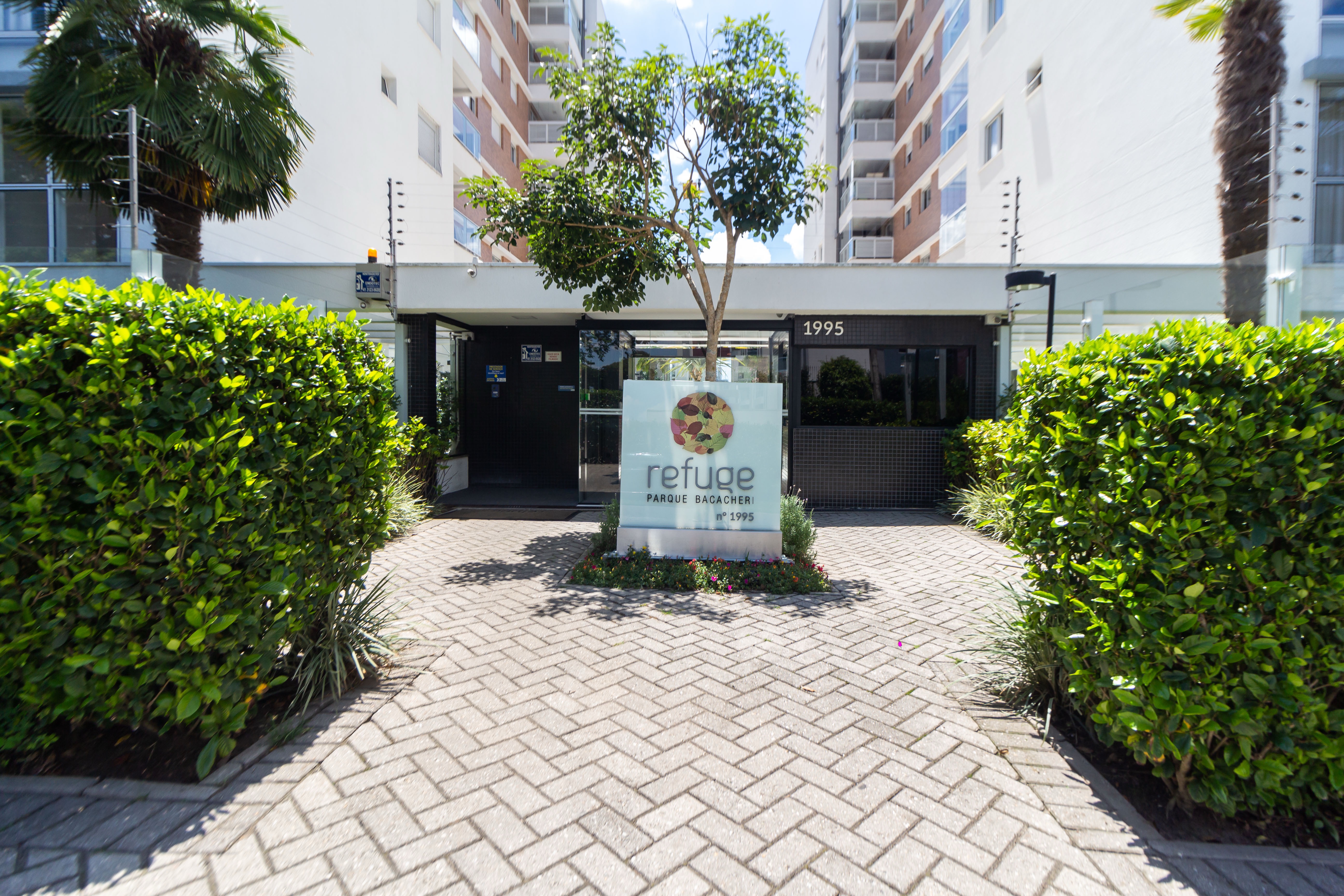 Apartamento, 3 quartos, 237 m² - Foto 18