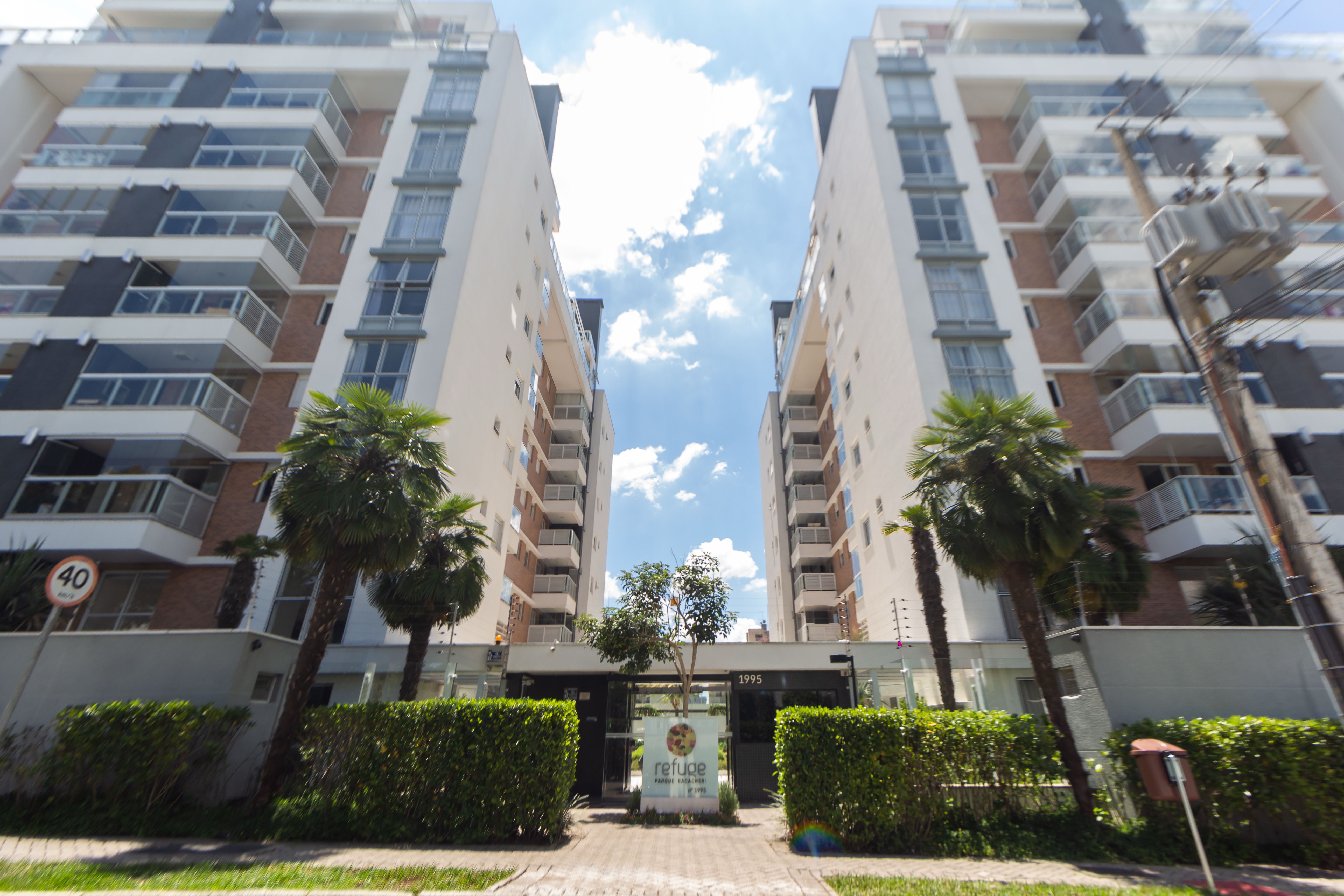 Apartamento, 3 quartos, 237 m² - Foto 8