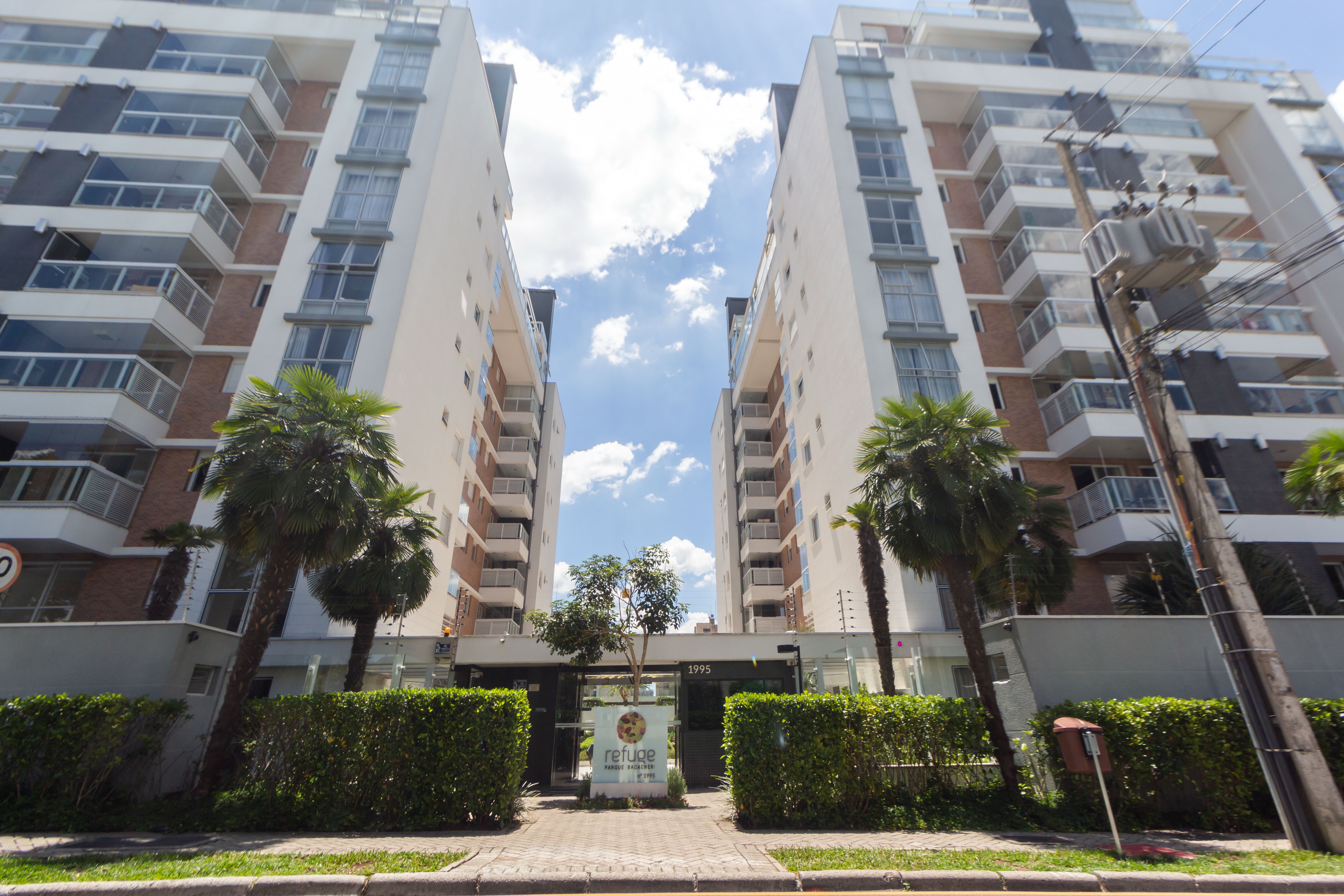 Apartamento, 3 quartos, 237 m² - Foto 62