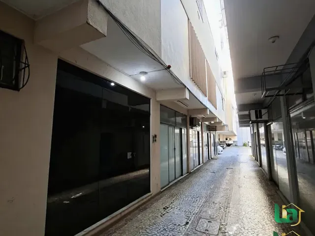 Apartamento 3 quartos e 3 banheiros, à venda, no bairro Barra em Muriaé