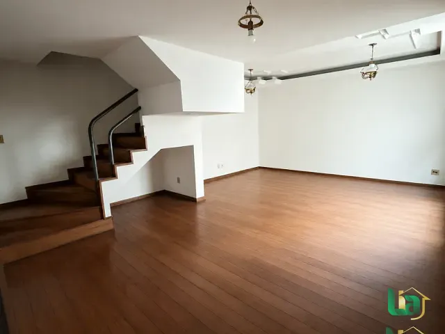 Apartamento 3 quartos e 3 banheiros, à venda, no bairro Barra em Muriaé