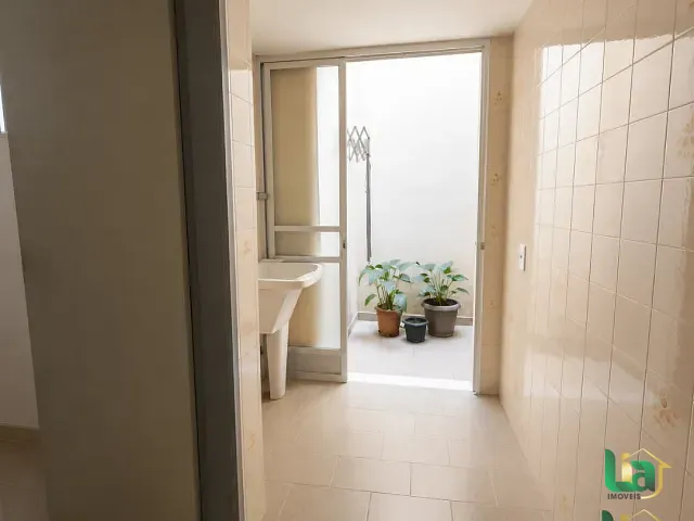 Apartamento 3 quartos e 3 banheiros, à venda, no bairro Barra em Muriaé