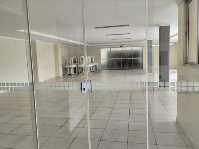 Apartamento à venda, Vila Brasília, Aparecida de Goiânia, GO