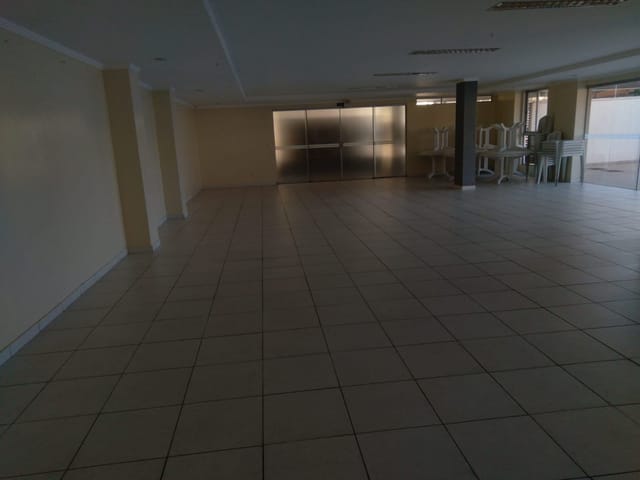 Apartamento à venda, Vila Brasília, Aparecida de Goiânia, GO