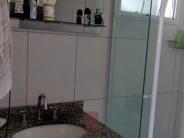 Apartamento com 80m² 2 quartos e 2 banheiros, à venda, no bairro Santana em São Paulo