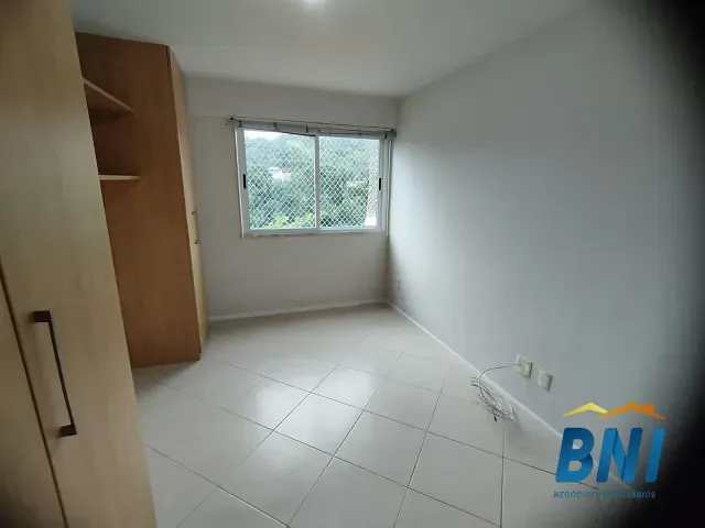 Apartamento 3 quartos e 3 banheiros, à venda, no bairro Freguesia (Jacarepaguá) em Rio de Janeiro