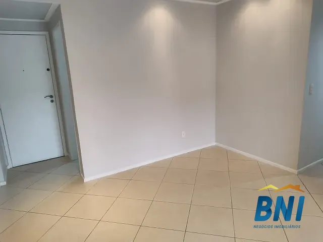 Apartamento 3 quartos e 3 banheiros, à venda, no bairro Freguesia (Jacarepaguá) em Rio de Janeiro