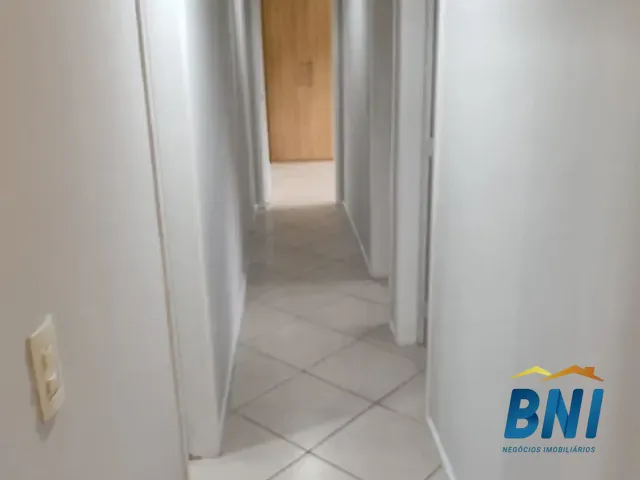 Apartamento 3 quartos e 3 banheiros, à venda, no bairro Freguesia (Jacarepaguá) em Rio de Janeiro