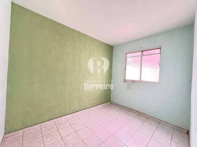 Apartamento 2 quartos e 1 banheiro, à venda, no bairro Milionários em Belo Horizonte