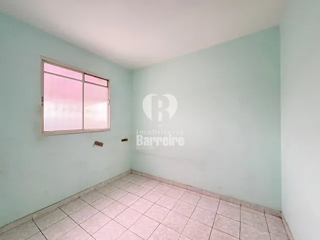 Apartamento 2 quartos e 1 banheiro, à venda, no bairro Milionários em Belo Horizonte