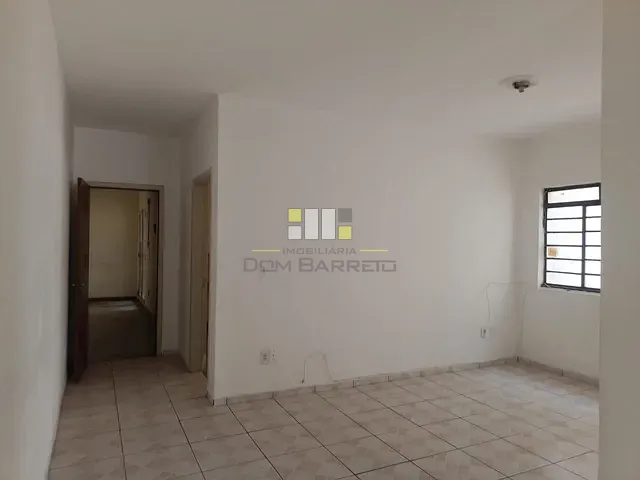 Apartamento 2 quartos e 2 banheiros, para alugar, no bairro Centro em Sumaré