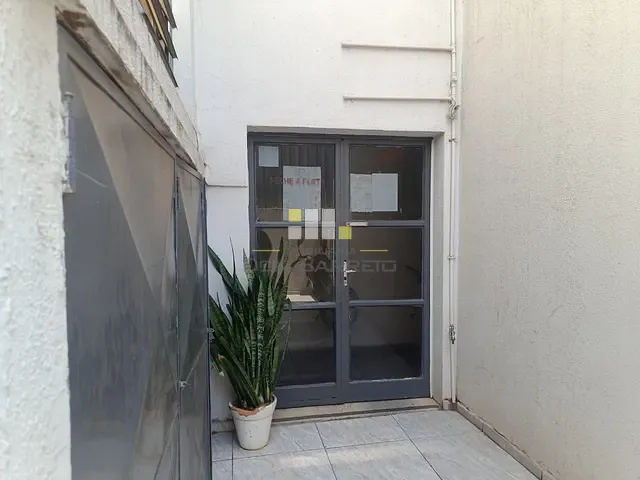 Apartamento 2 quartos e 2 banheiros, para alugar, no bairro Centro em Sumaré
