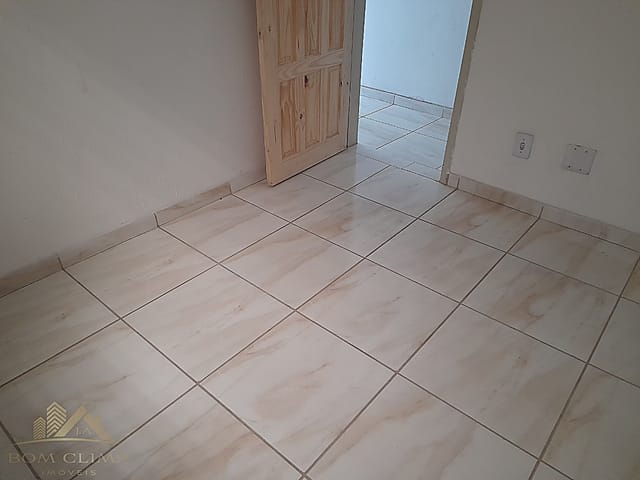 Foto do Cobertura / Penthouse - Apartamento para locação, Bandeirantes, Juiz de Fora, MG | Bom Clima Imoveis Ltda