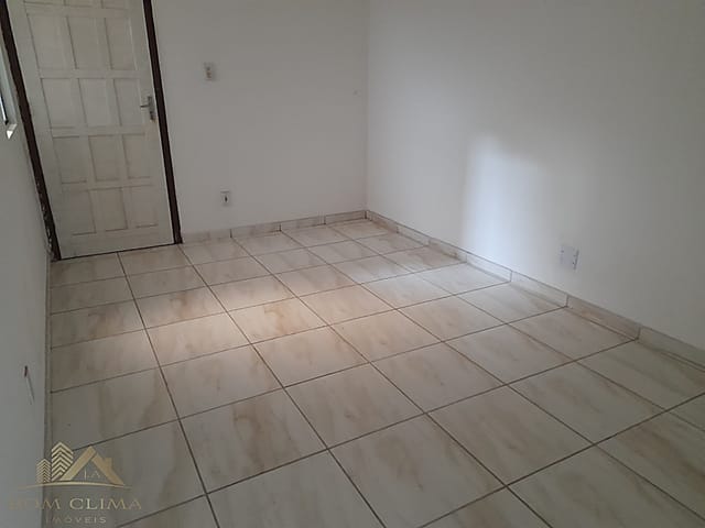 Foto do Cobertura / Penthouse - Apartamento para locação, Bandeirantes, Juiz de Fora, MG | Bom Clima Imoveis Ltda