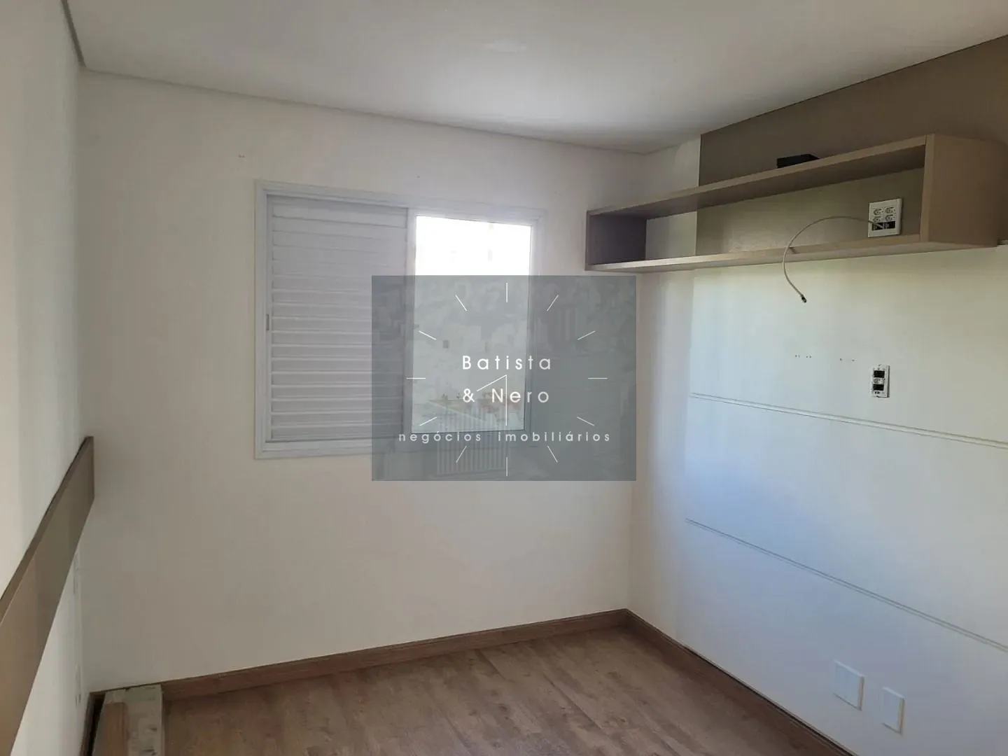 Apartamento, 2 quartos, 56 m² - Foto 13