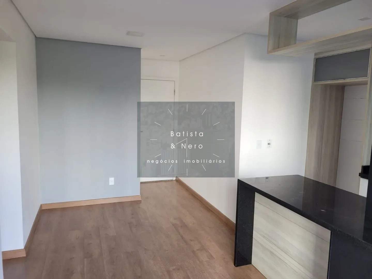 Apartamento, 2 quartos, 56 m² - Foto 6