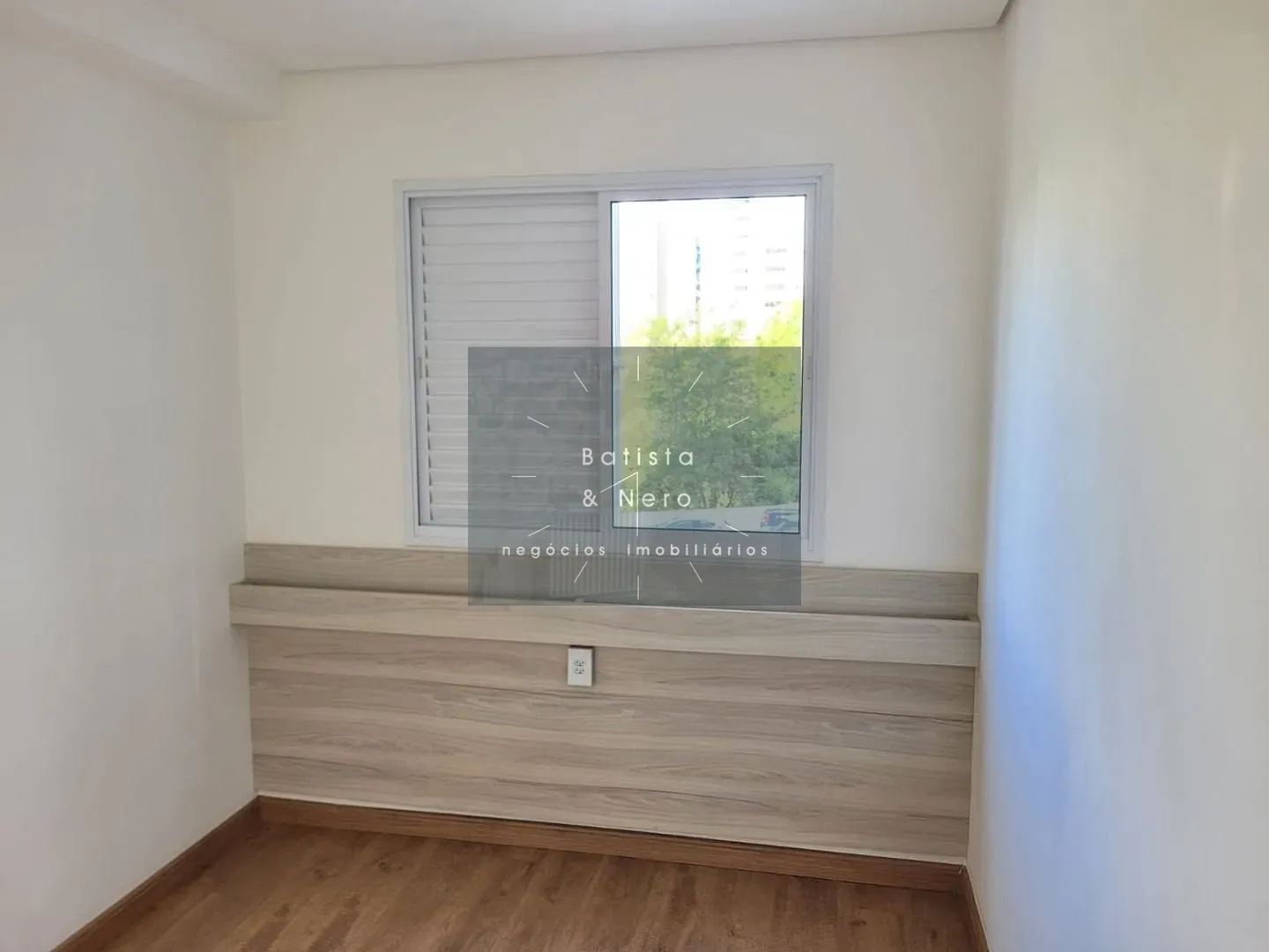 Apartamento, 2 quartos, 56 m² - Foto 10