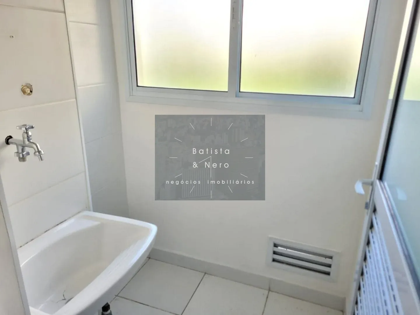 Apartamento, 2 quartos, 56 m² - Foto 4
