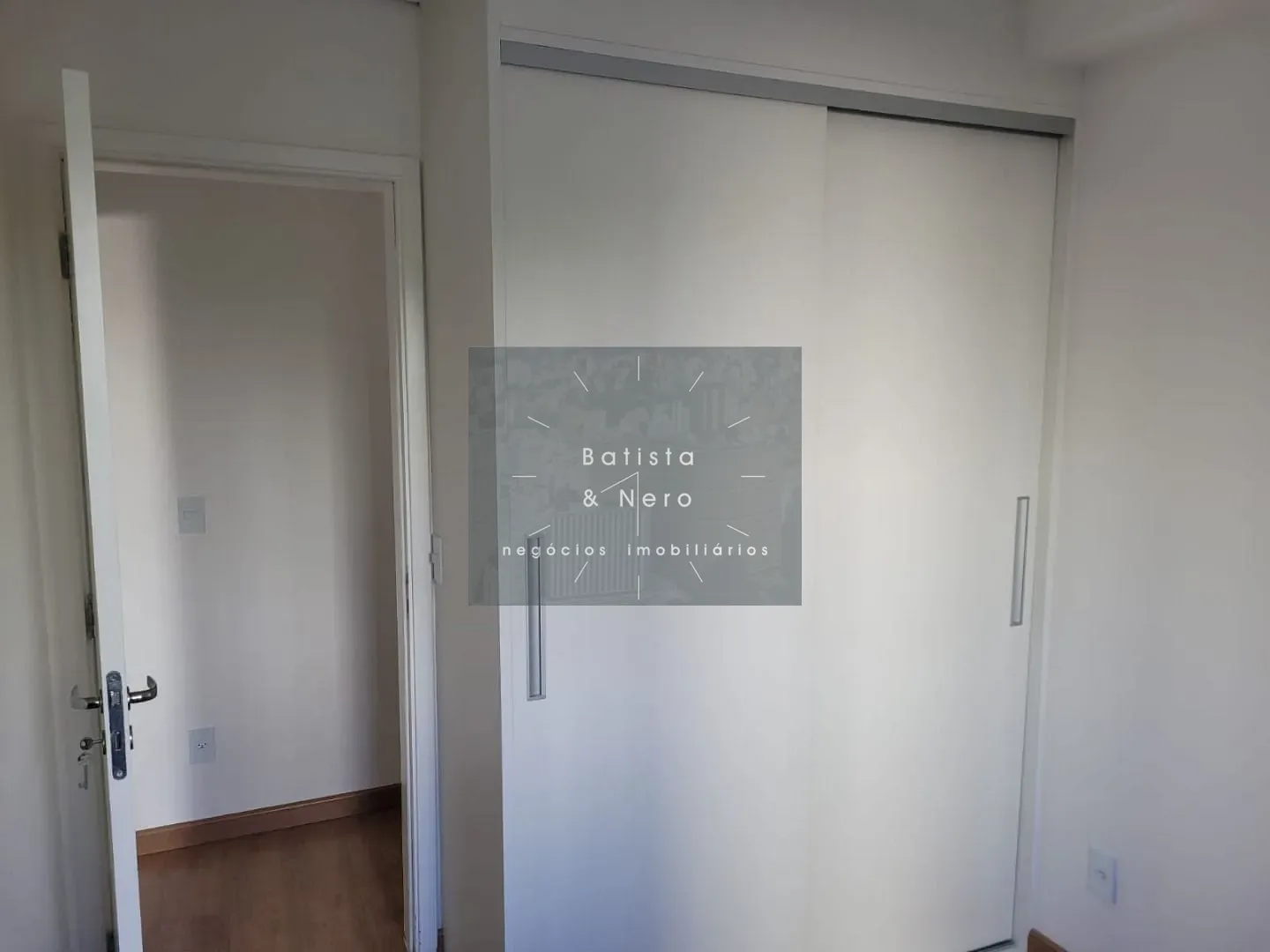 Apartamento, 2 quartos, 56 m² - Foto 12