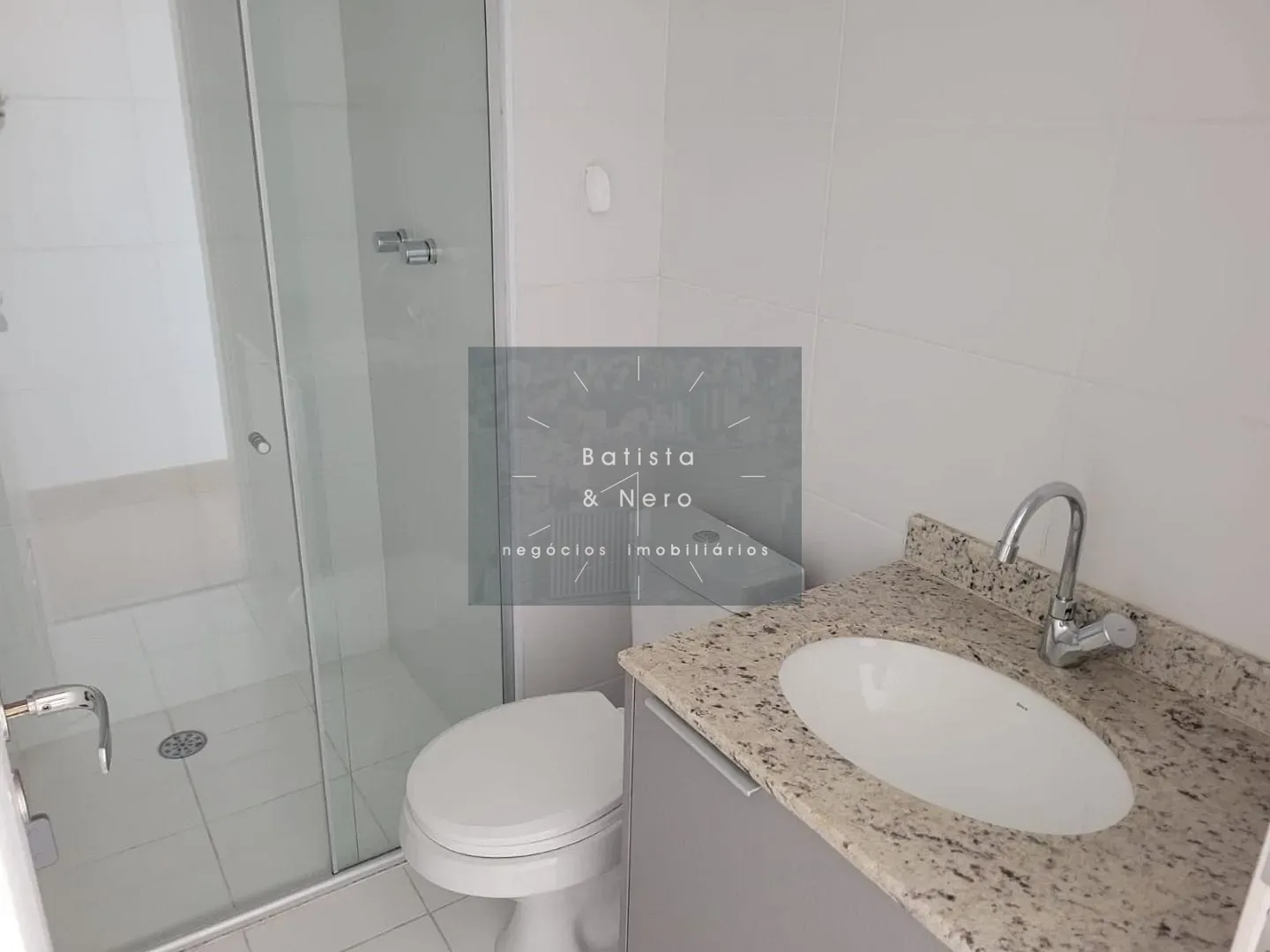 Apartamento, 2 quartos, 56 m² - Foto 11