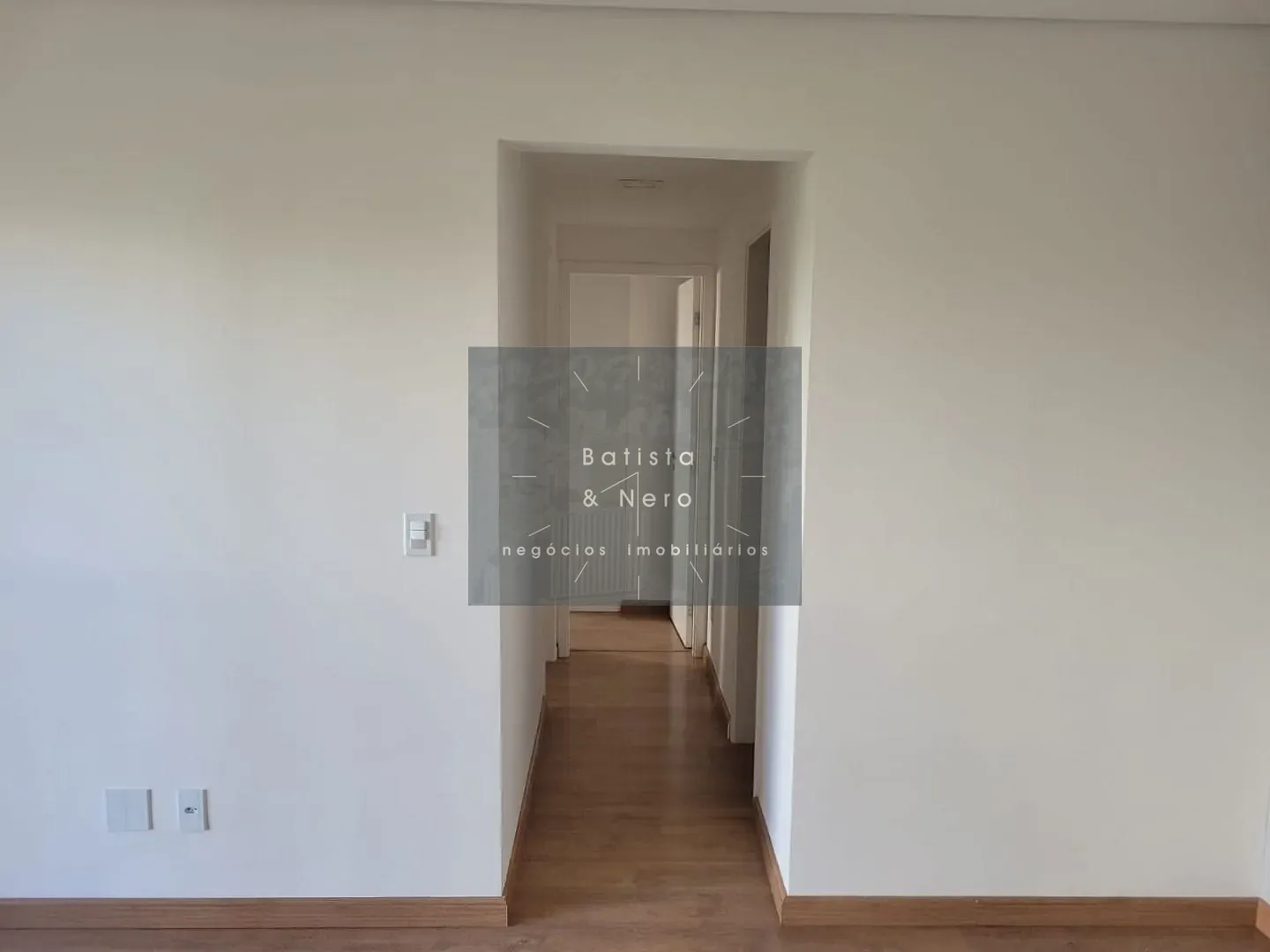 Apartamento, 2 quartos, 56 m² - Foto 9