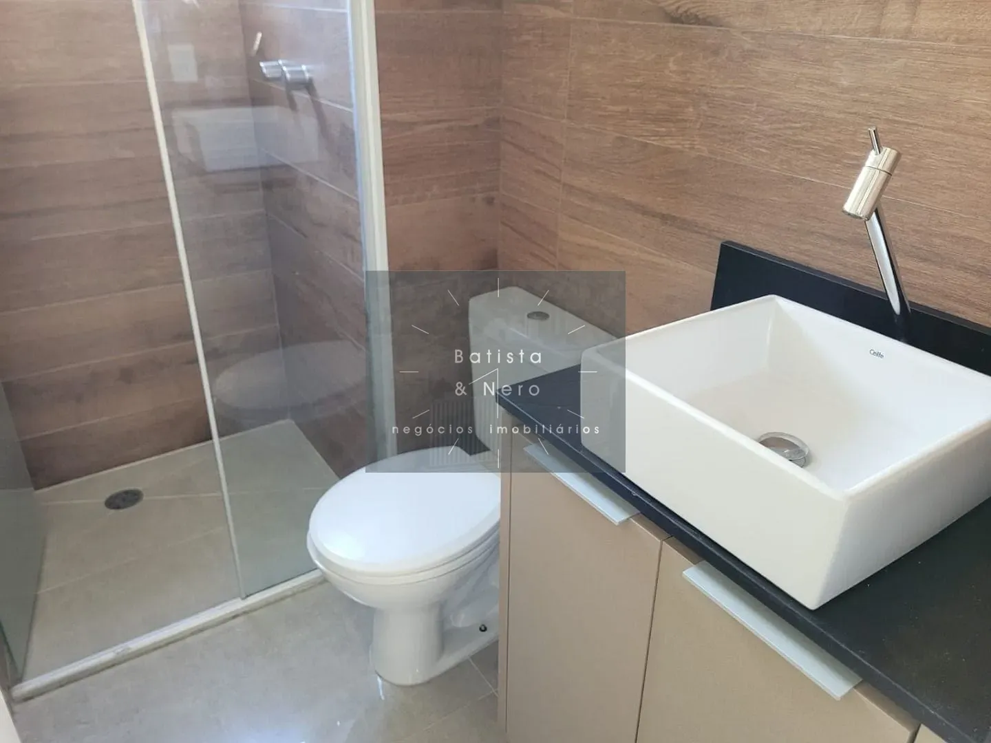 Apartamento, 2 quartos, 56 m² - Foto 15