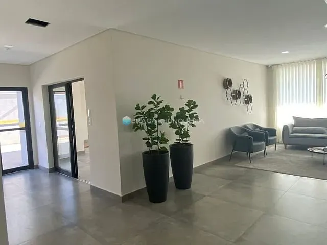 Apartamento 3 quartos e 2 banheiros, à venda, no bairro Boa Vista em São José do Rio Preto